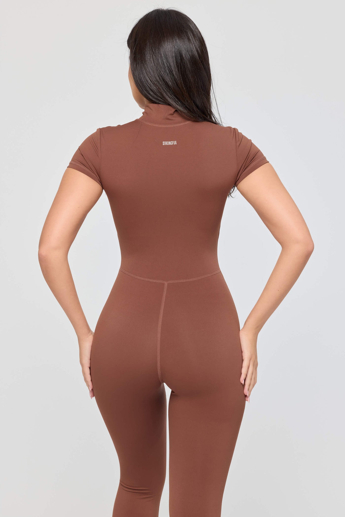  | XS