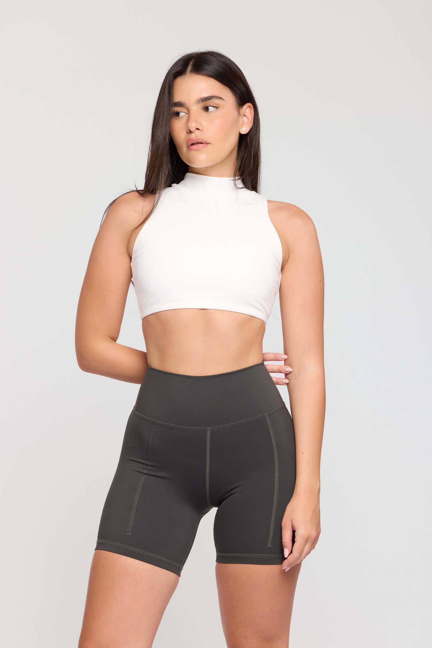 | XS