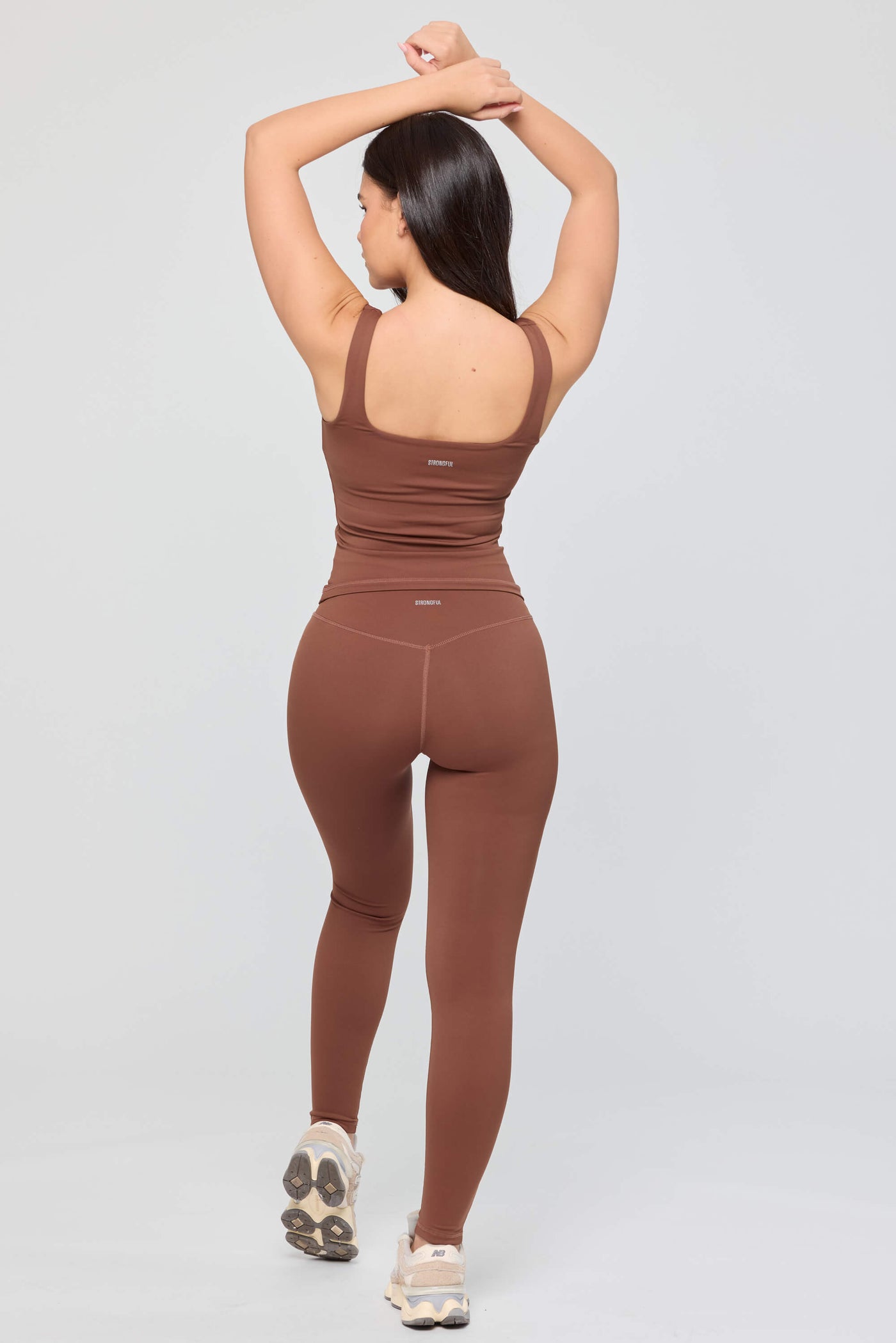  | XS