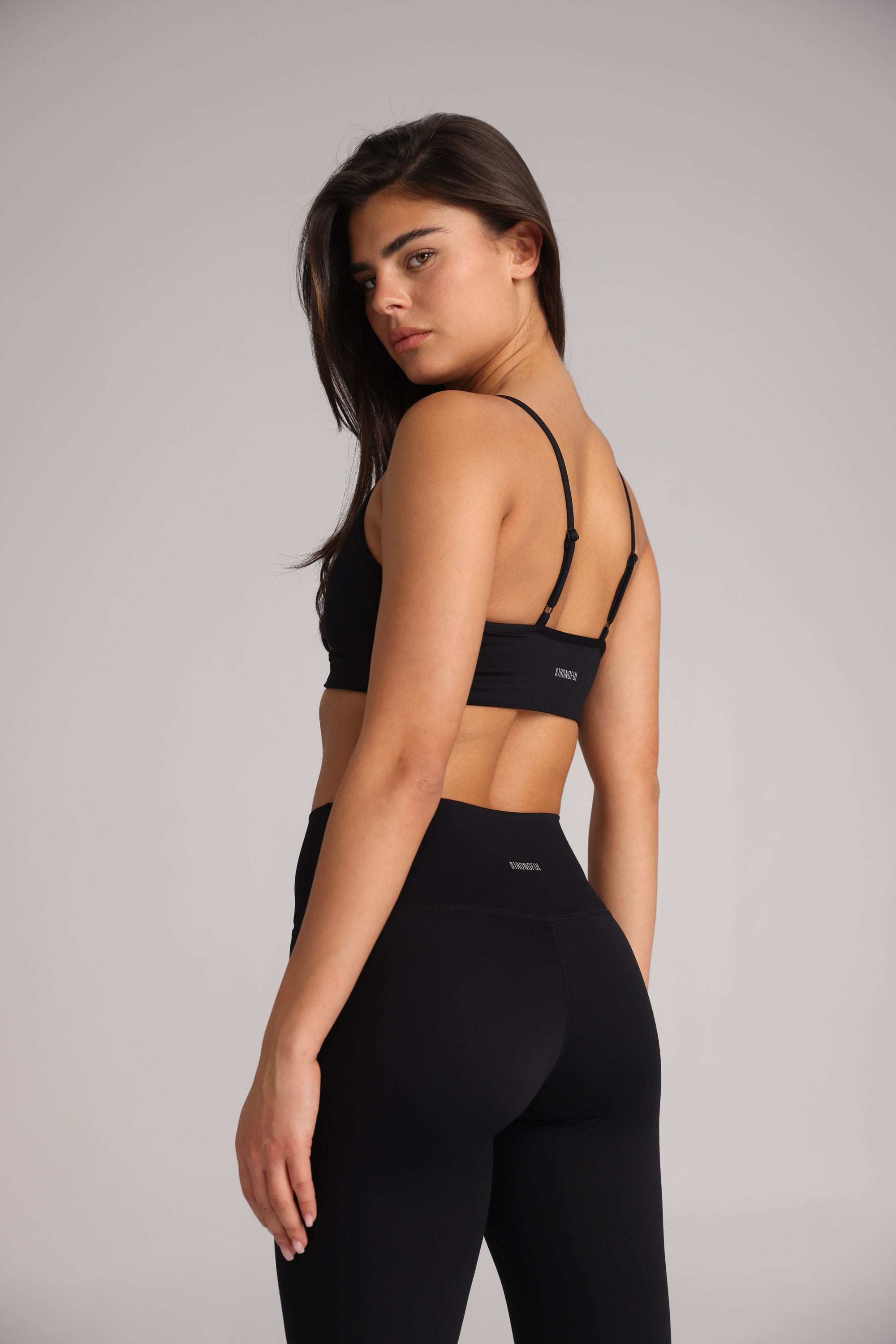  | XS
