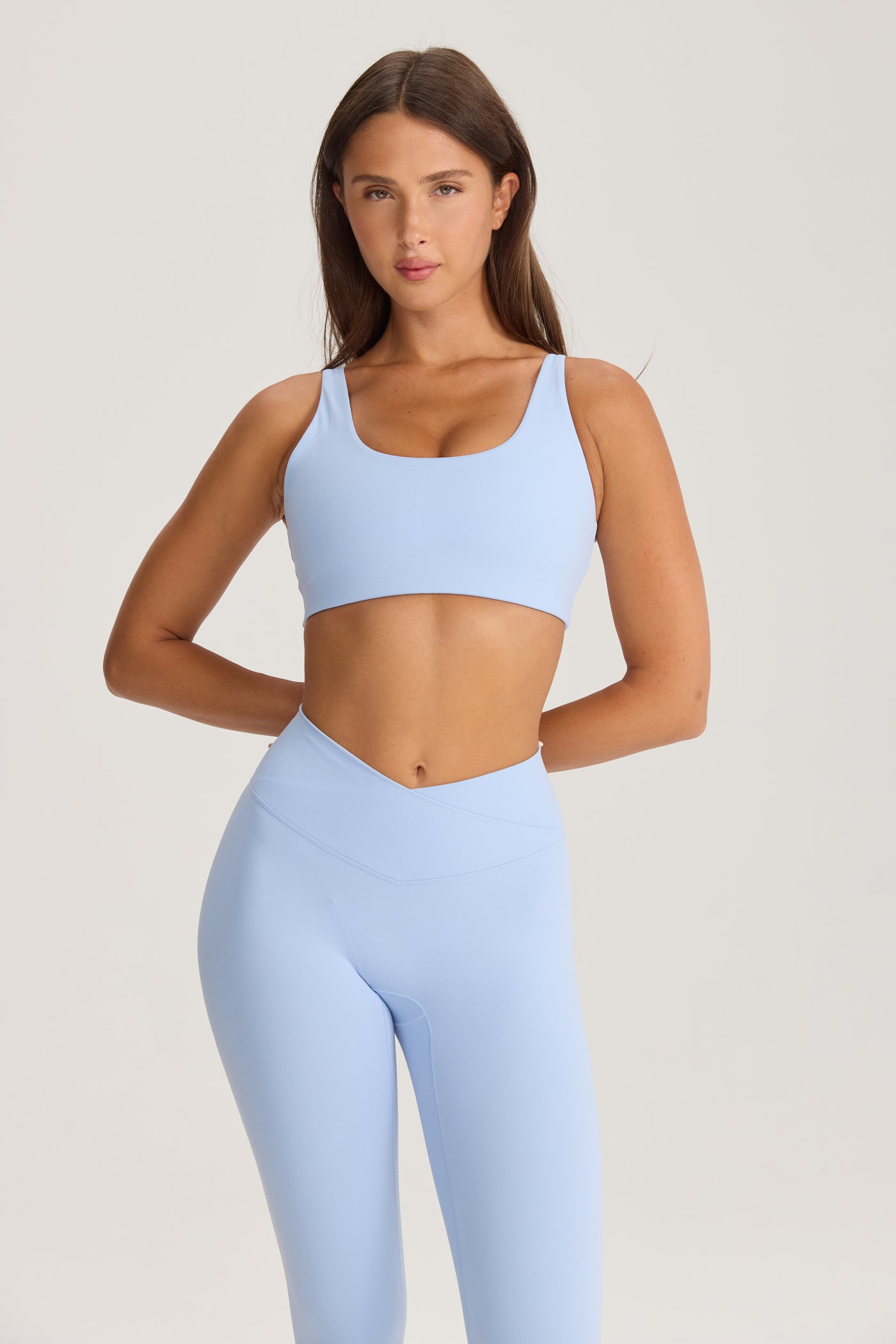  | XS
