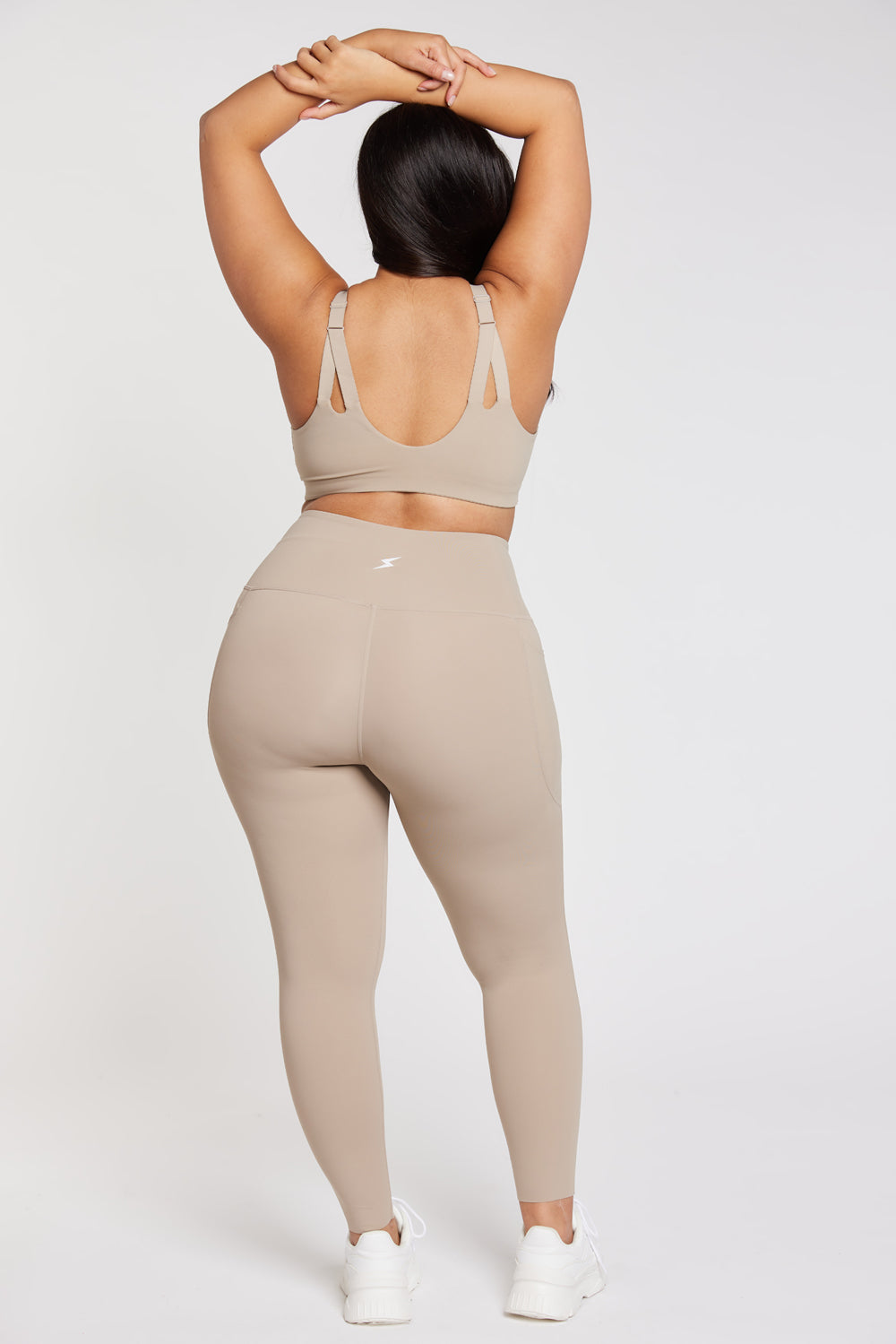  | L