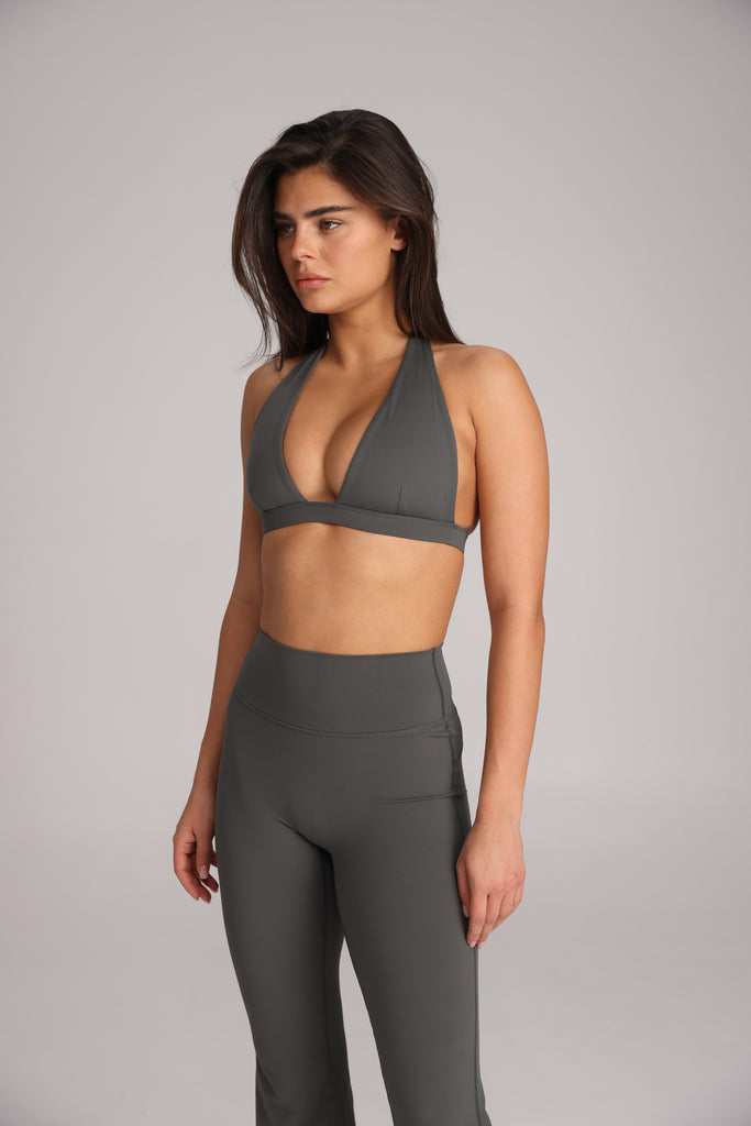 חזיית קולר BRUSH