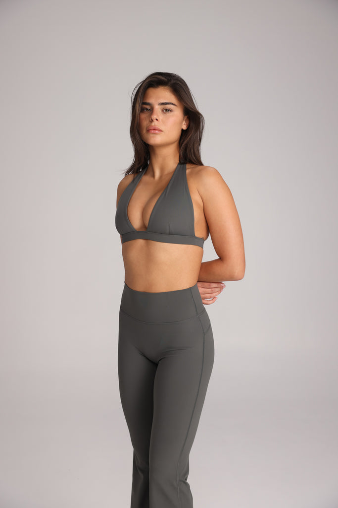 חזיית קולר BRUSH