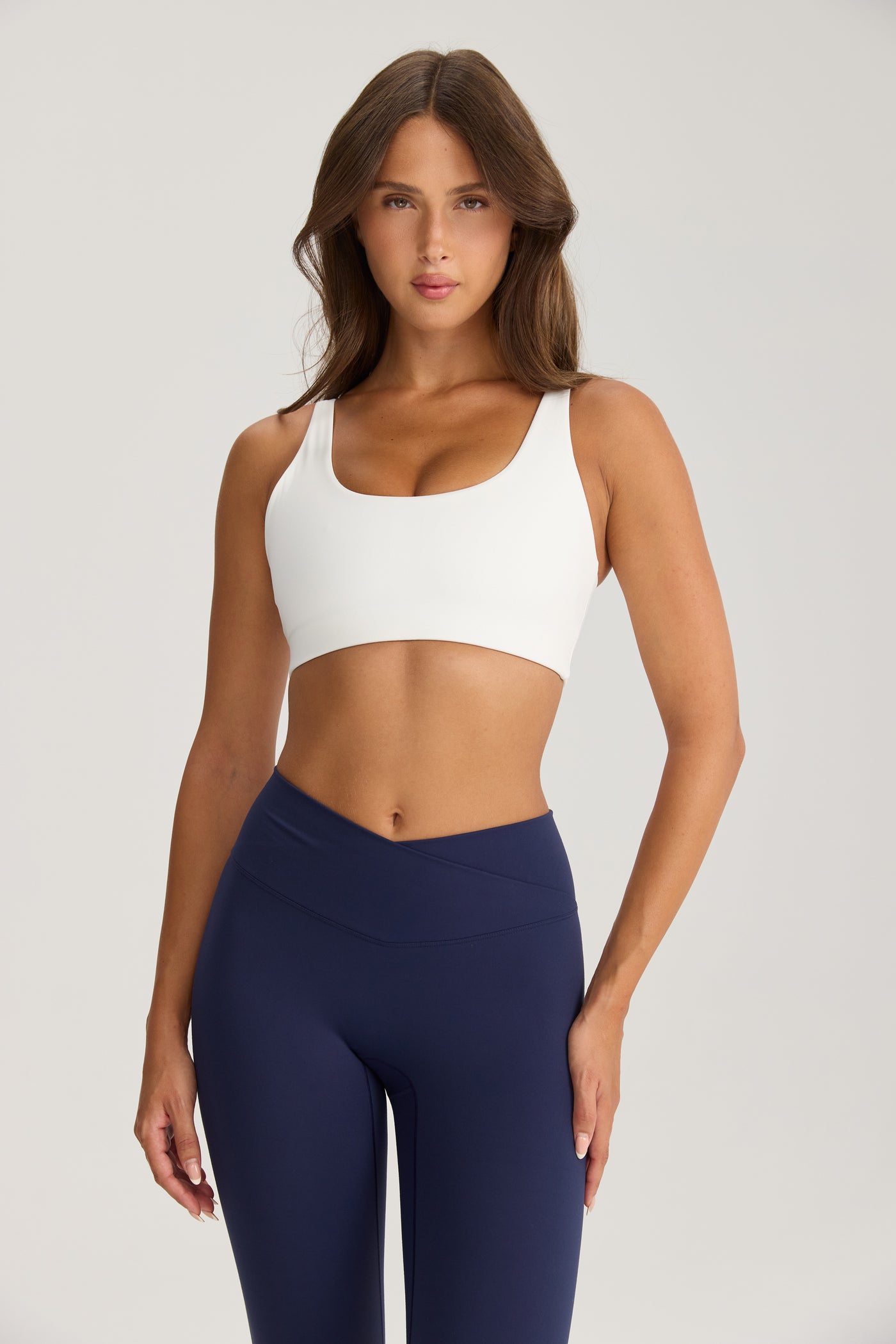  | XS