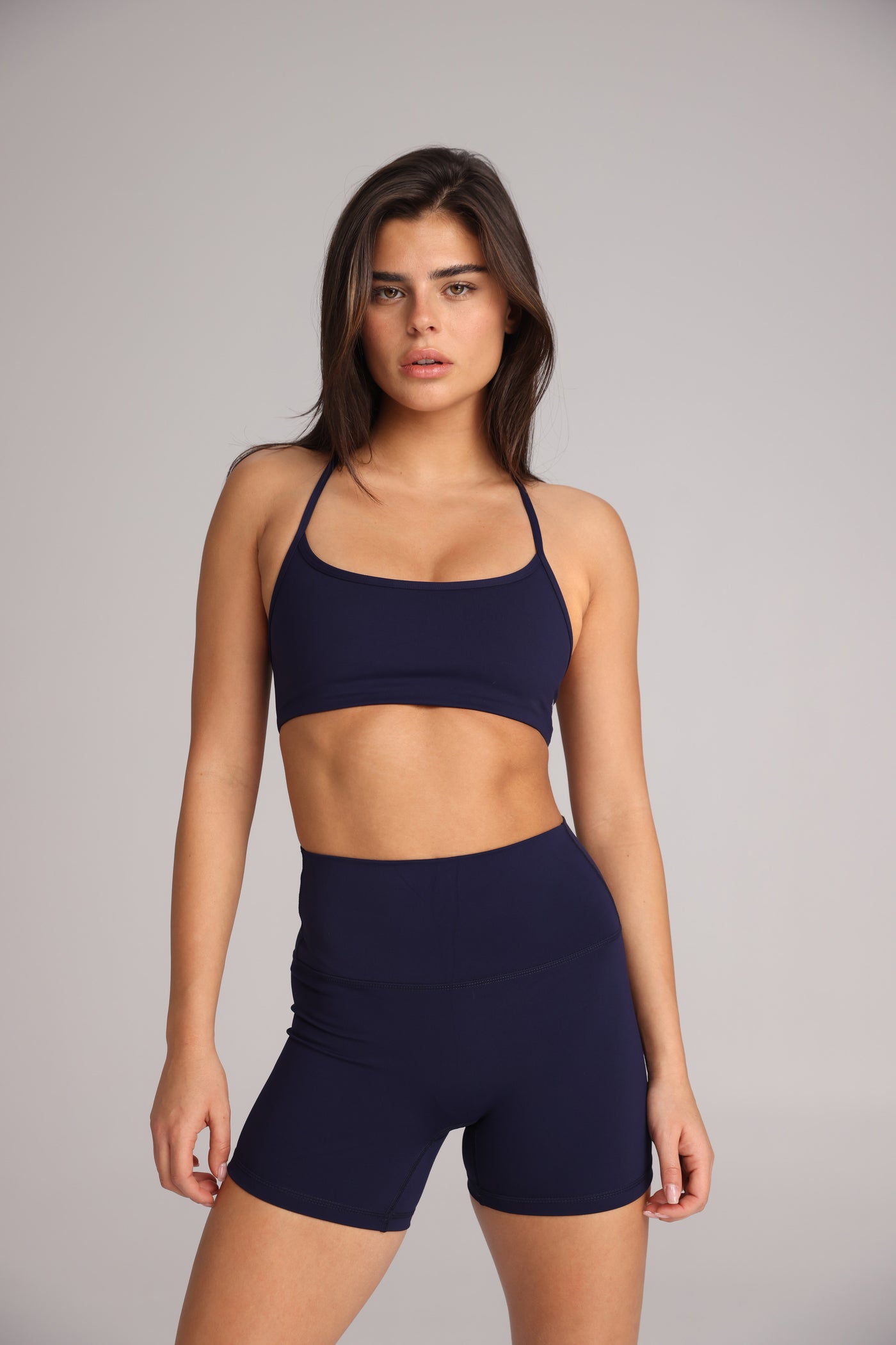  | XS