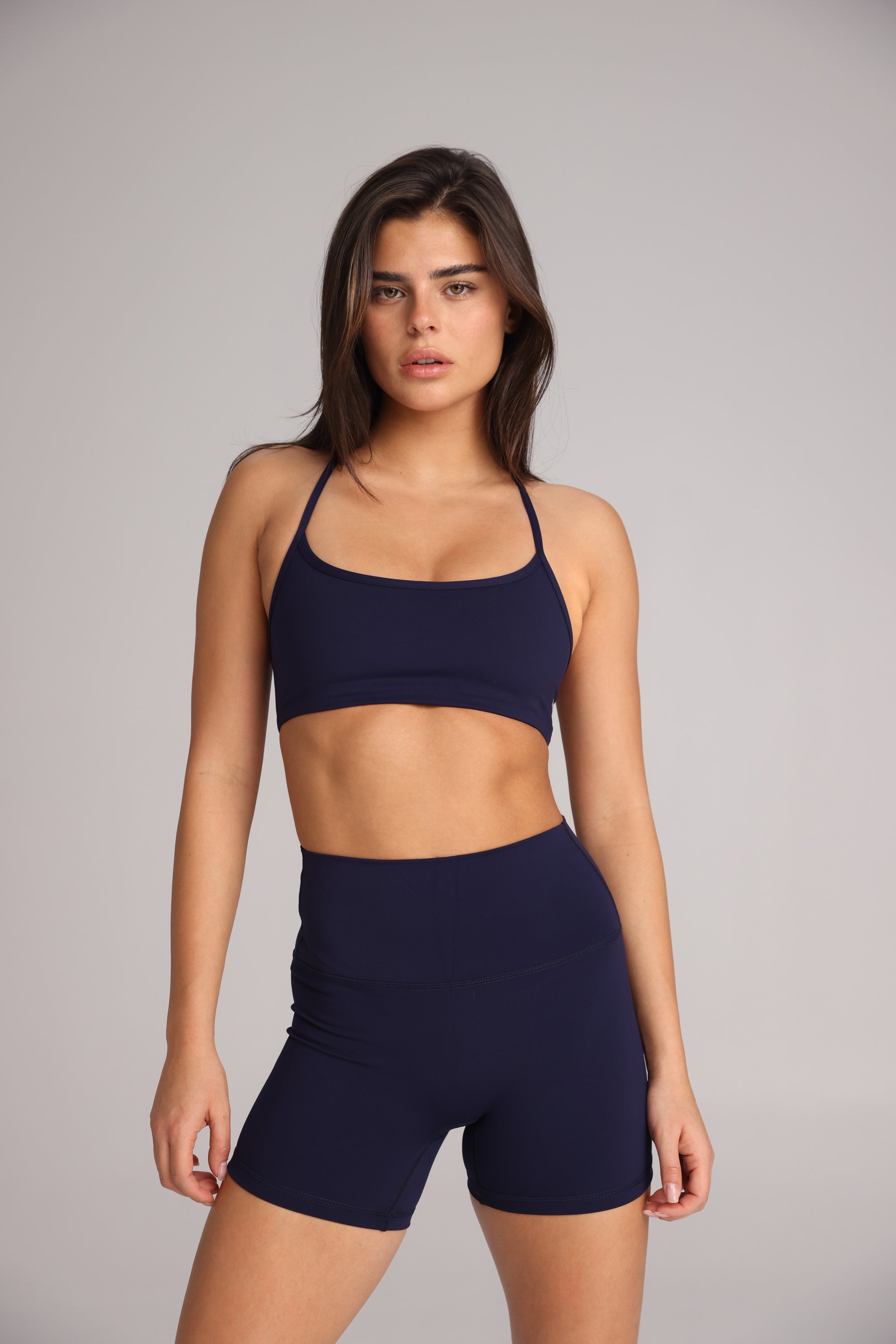  | XS