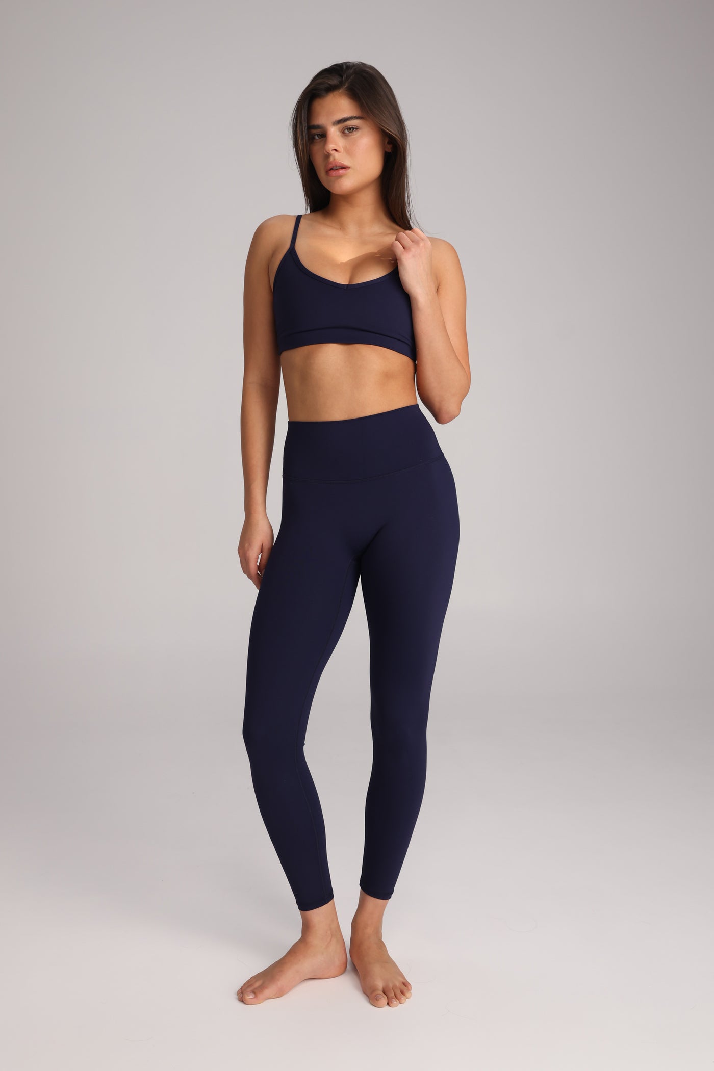  | XS