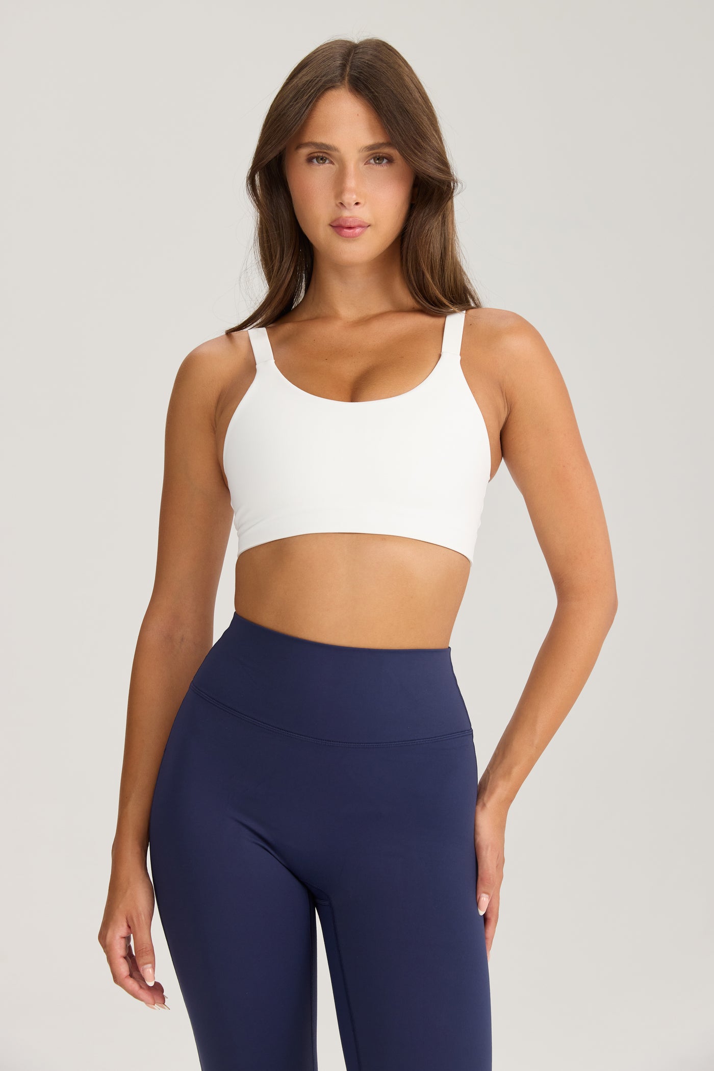  | XS