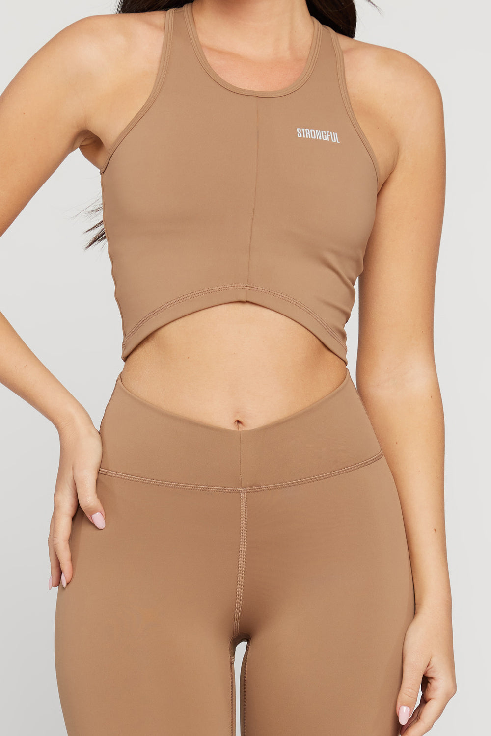  | XS