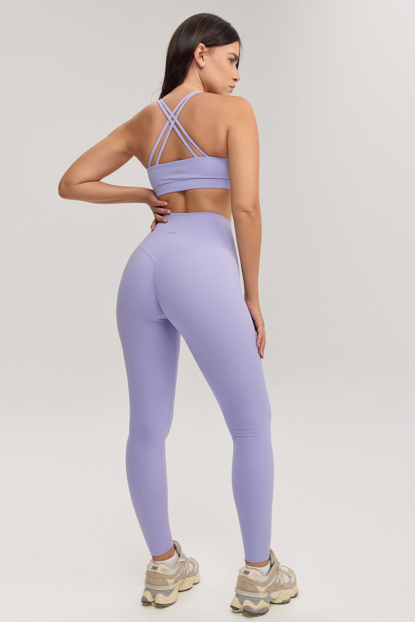  | XS