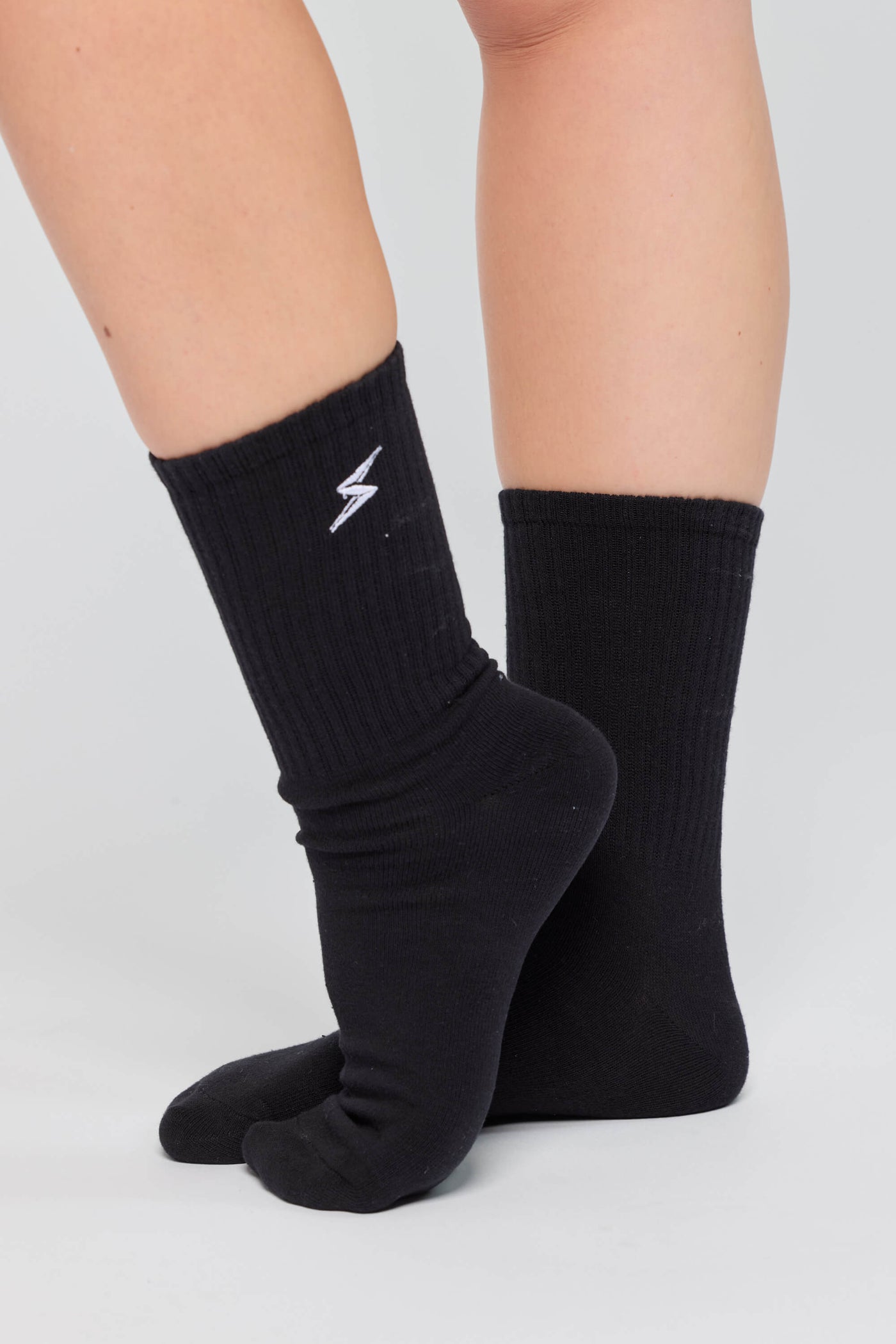  | XS
