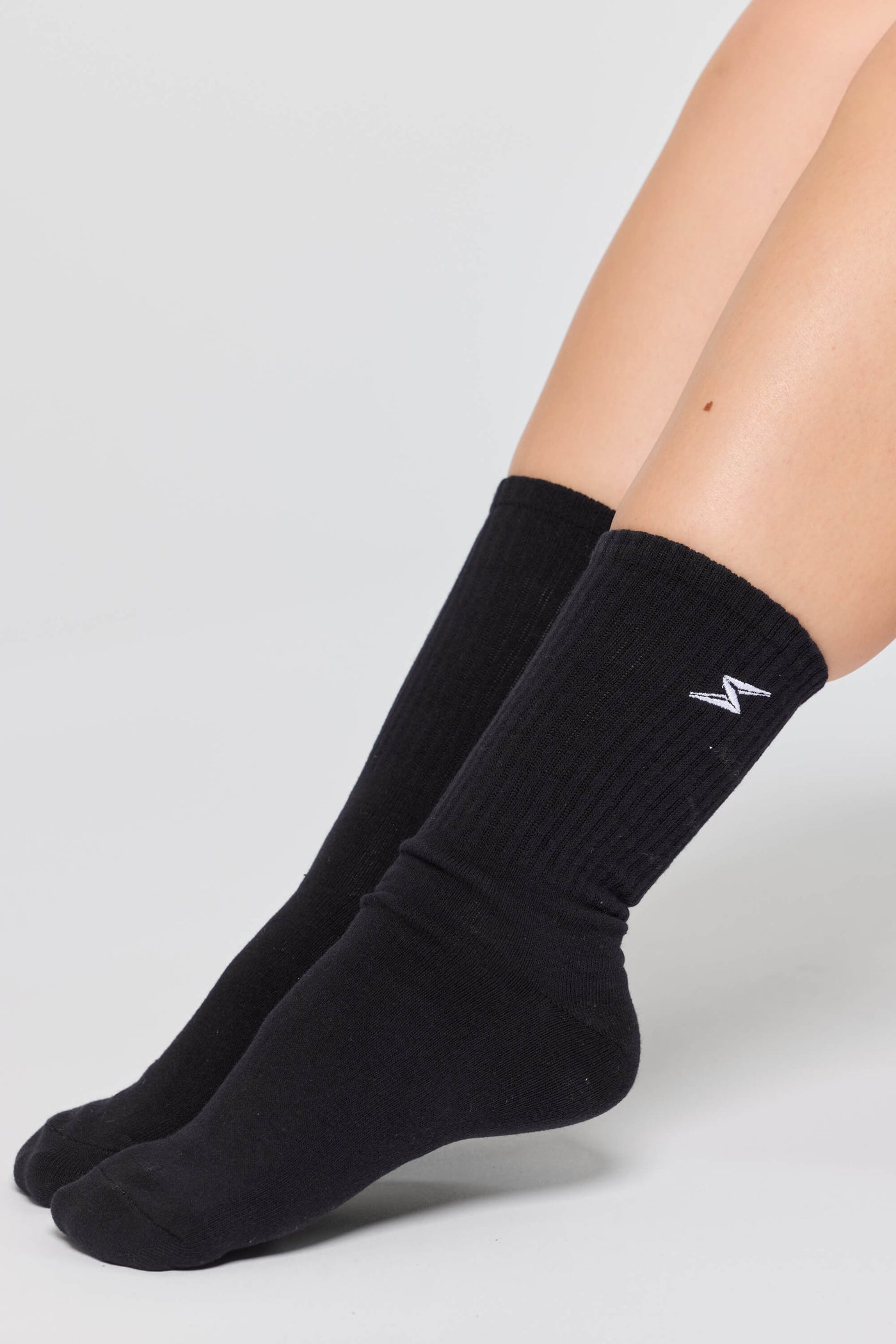  | XS