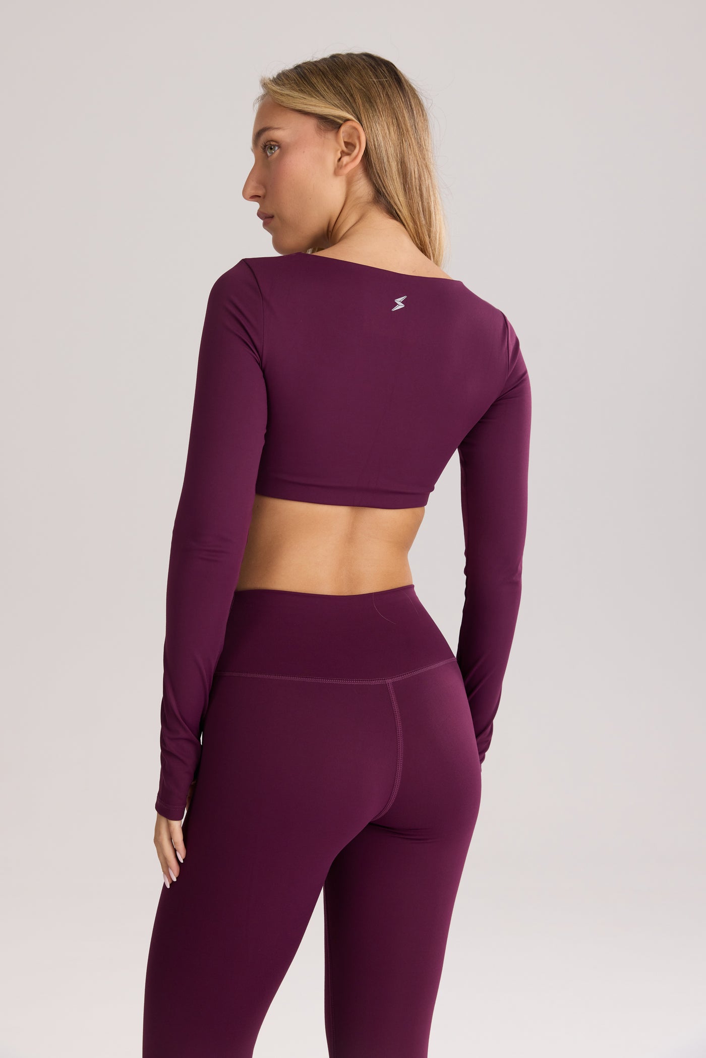  | XS