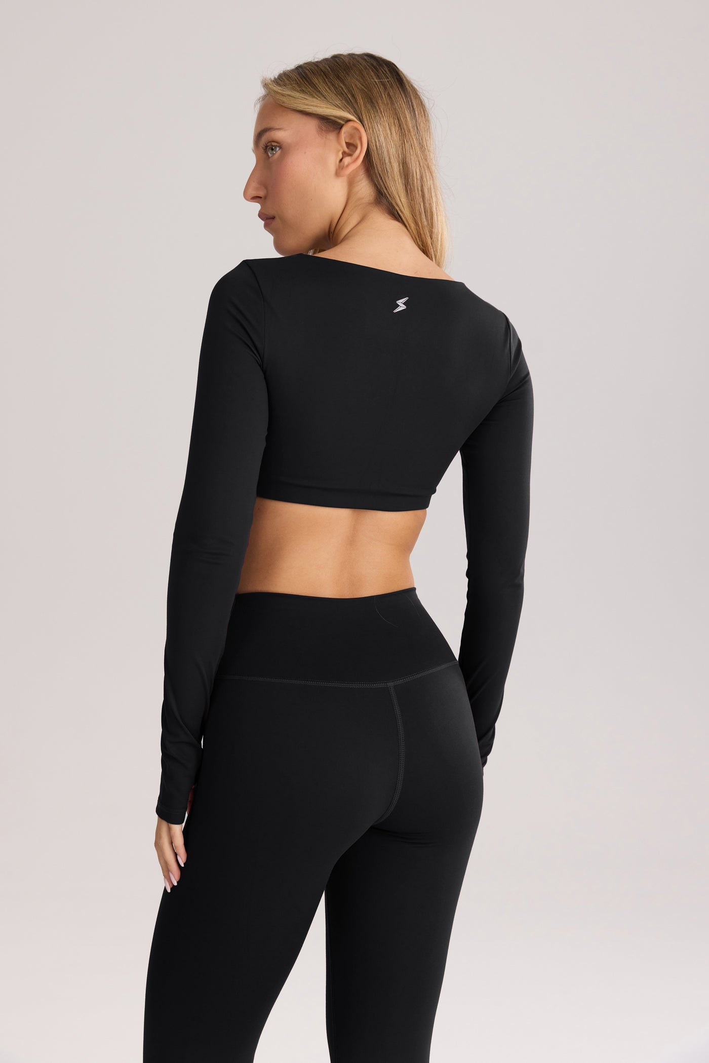  | XS