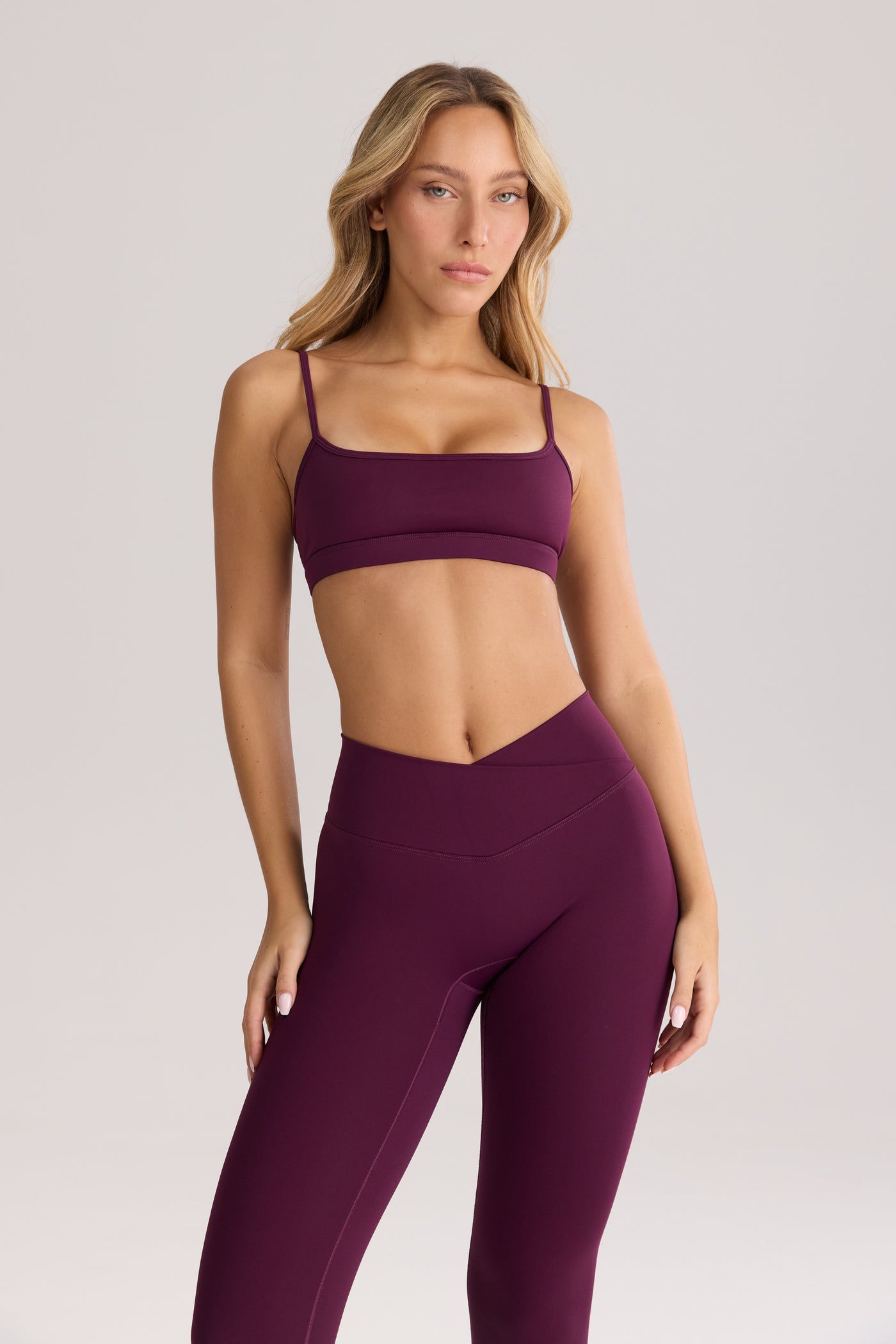  | XS