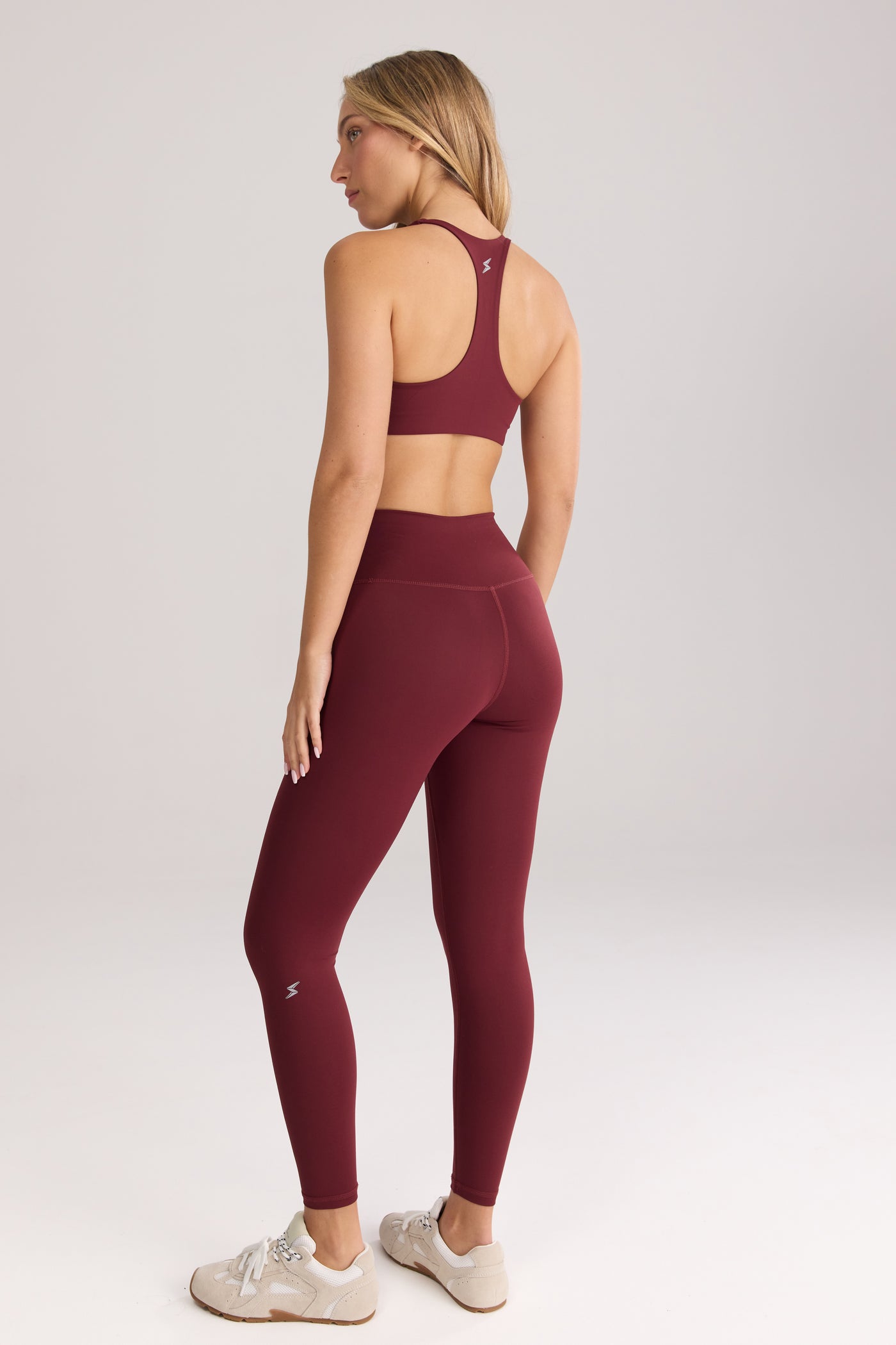 | XS