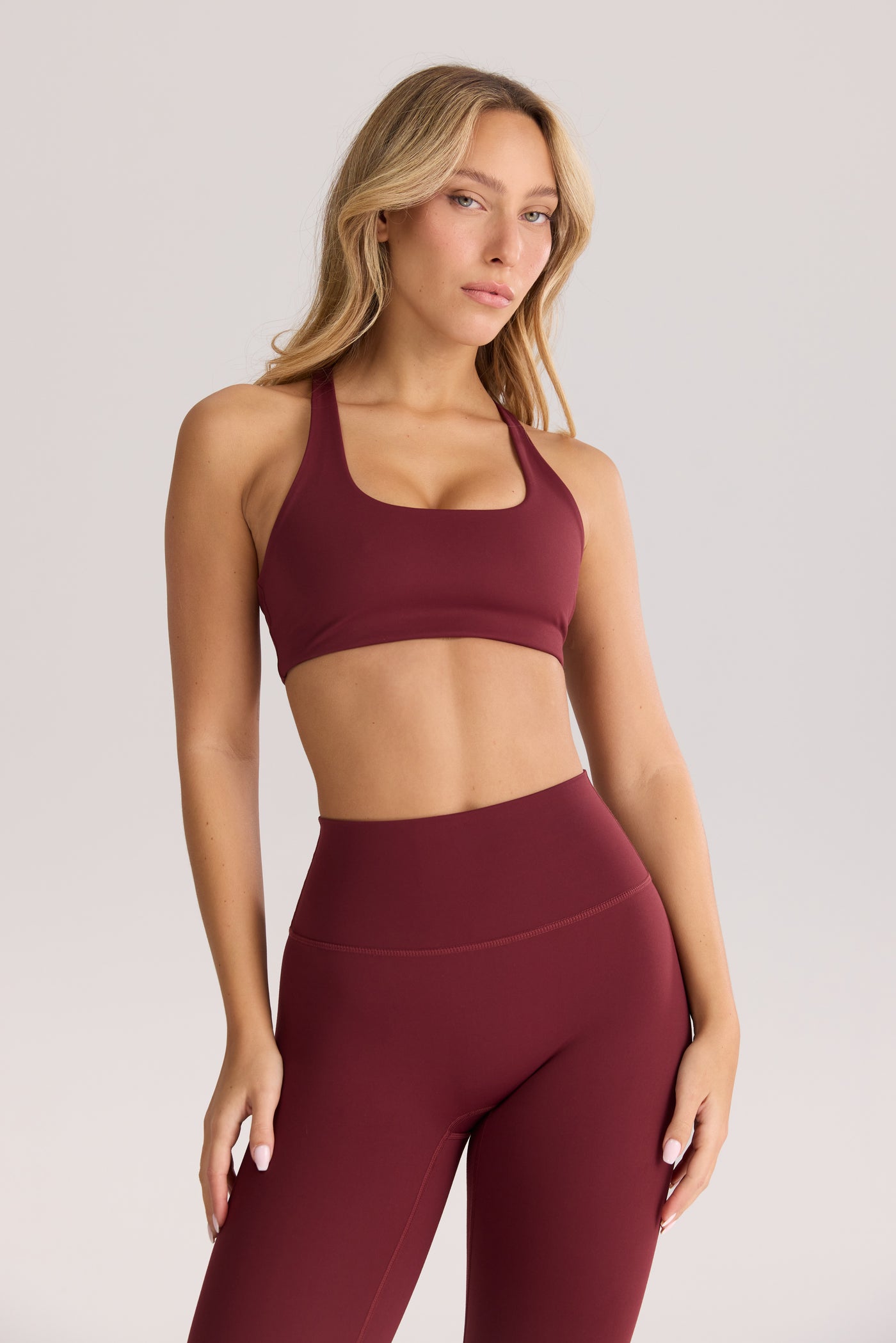 | XS