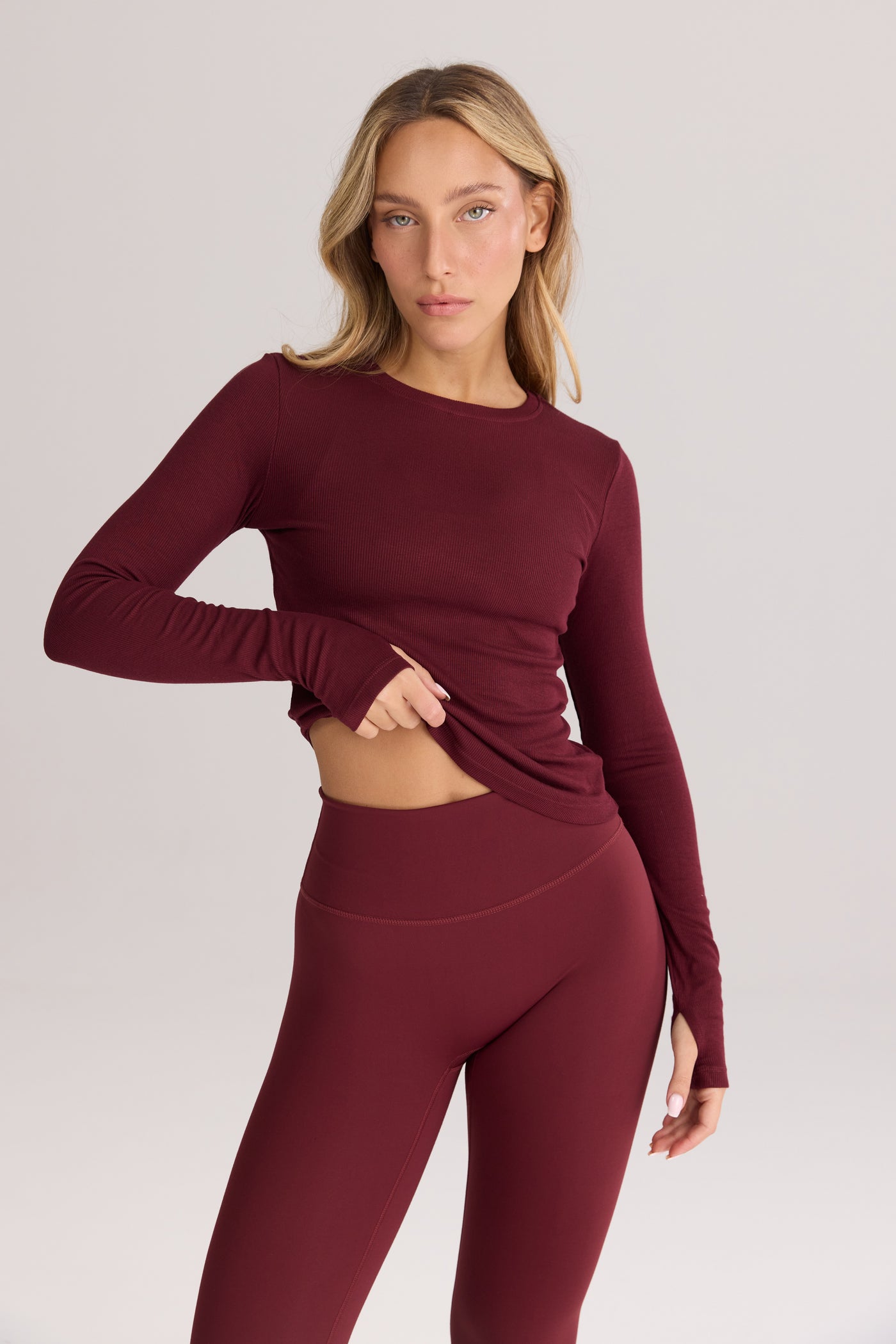  | XS