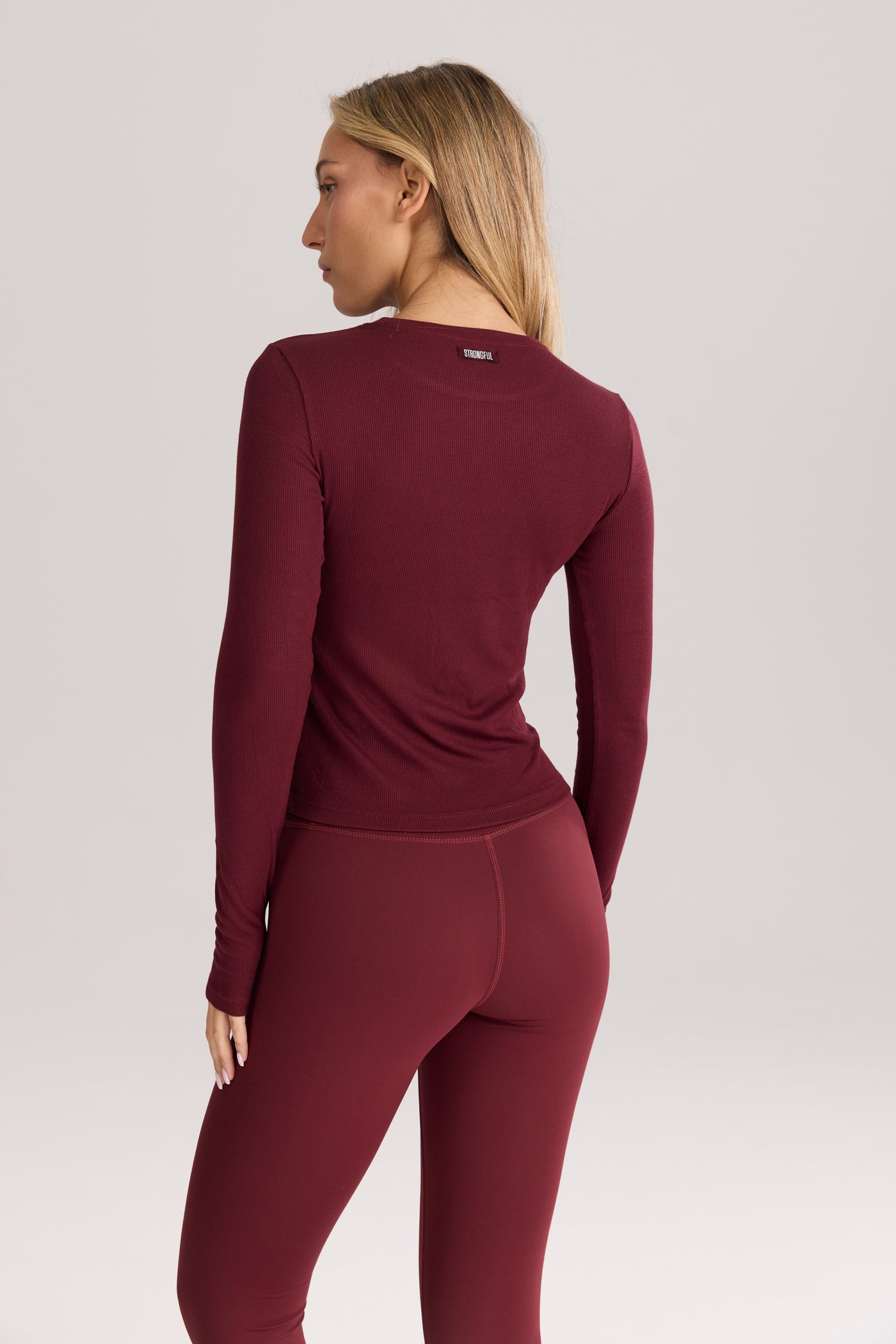  | XS