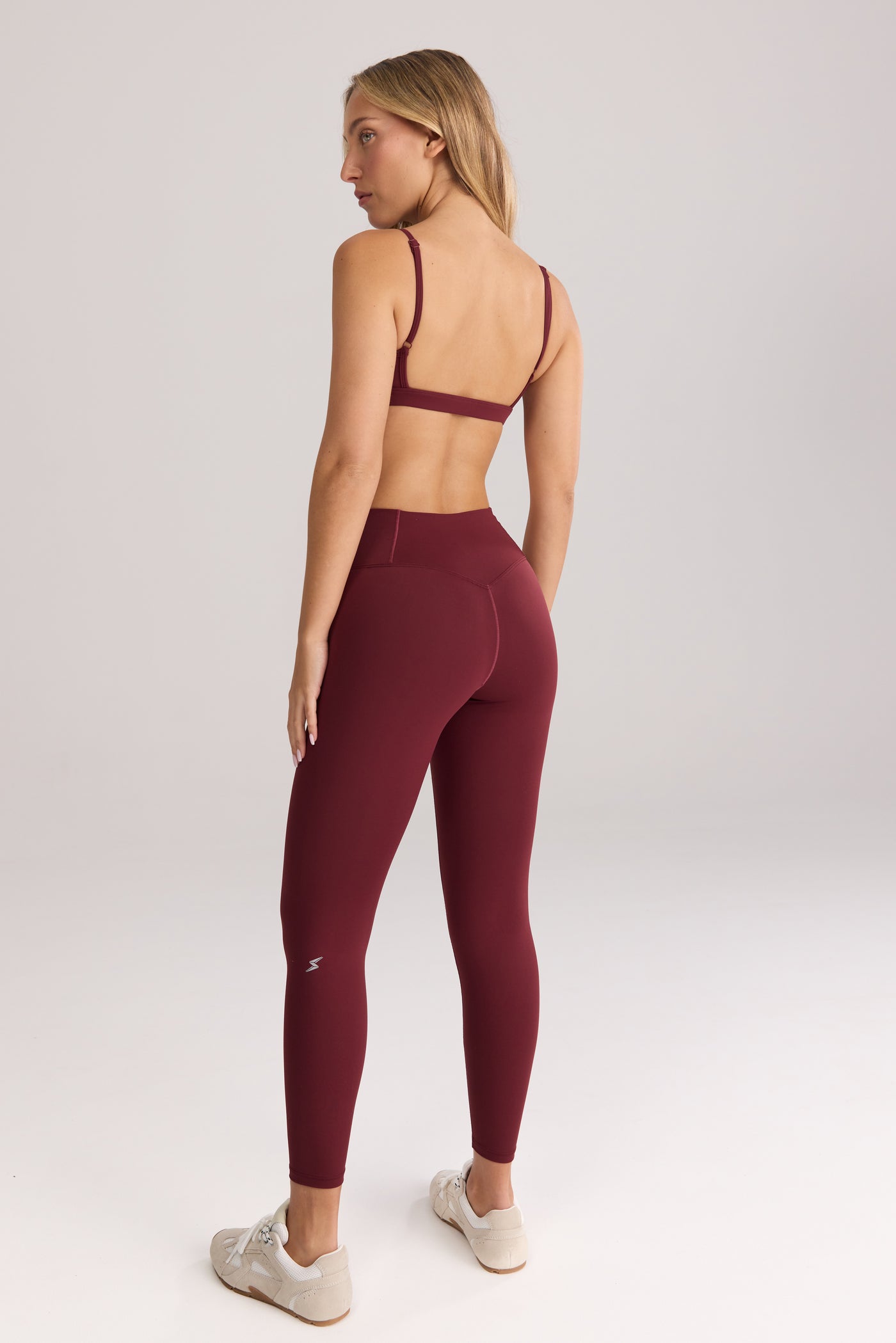 | XS