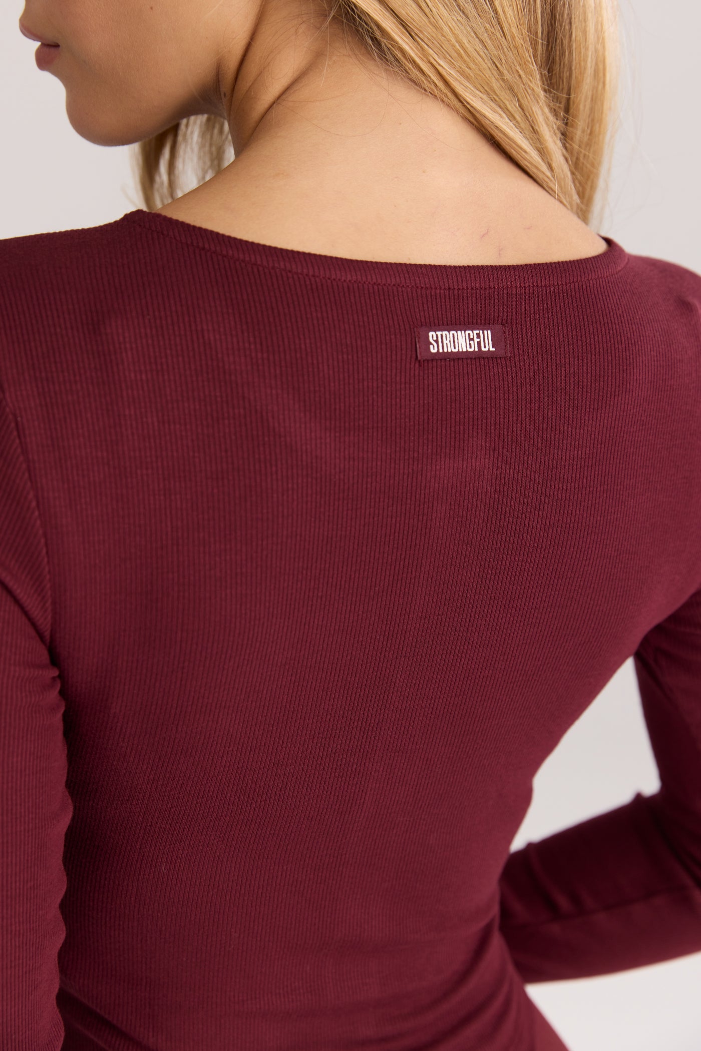 | XS