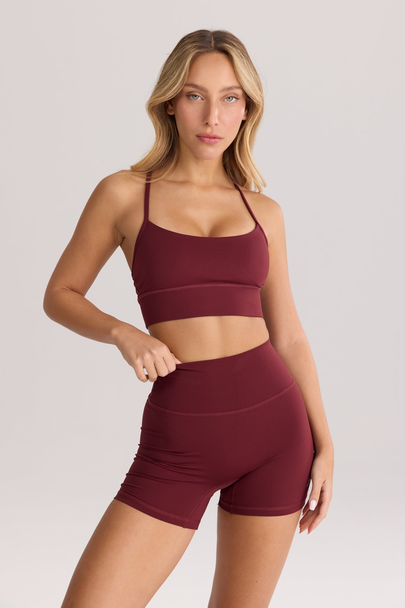 | XS