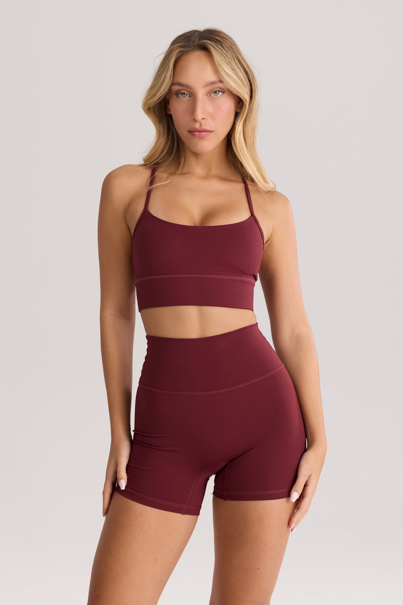 | XS