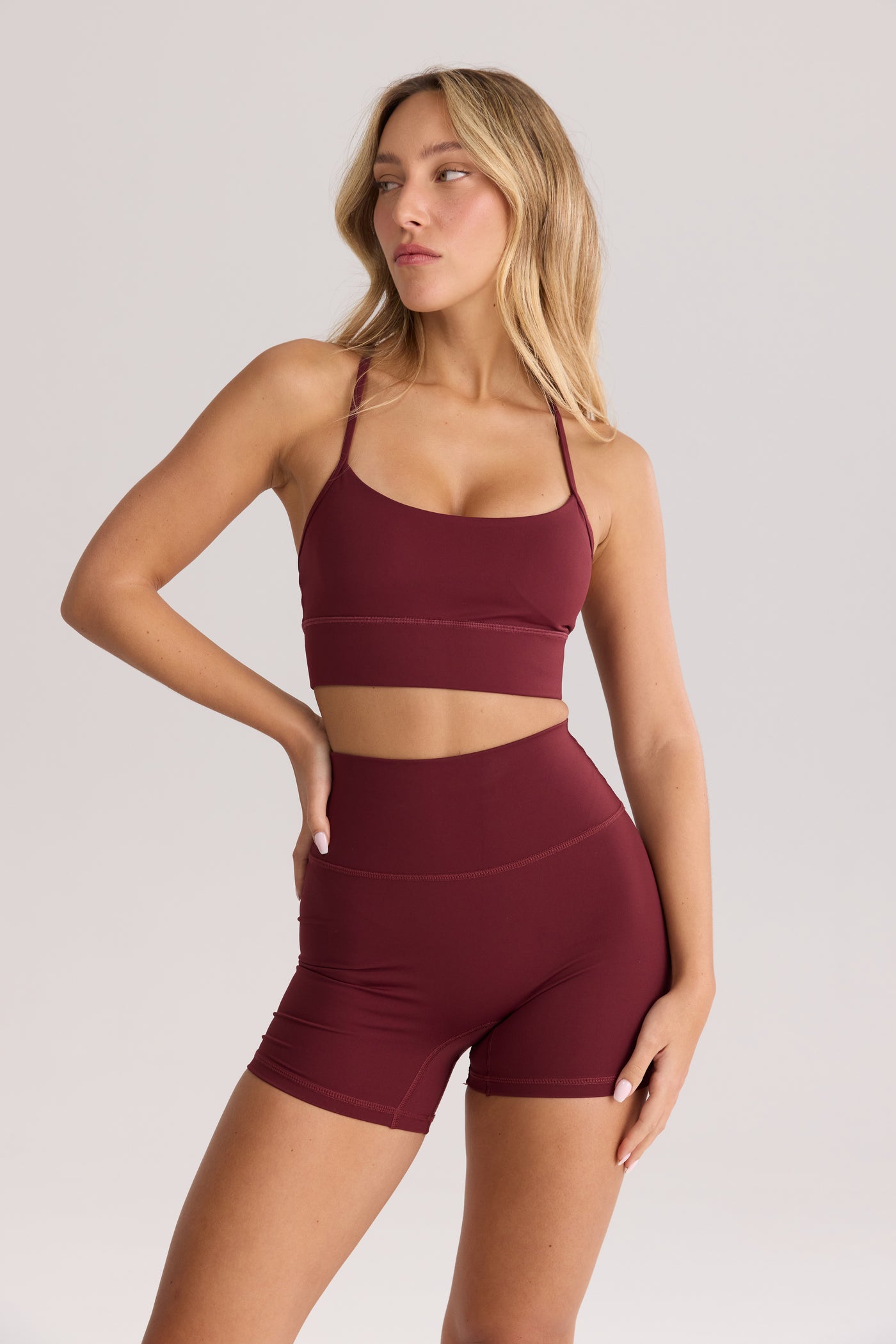 | XS