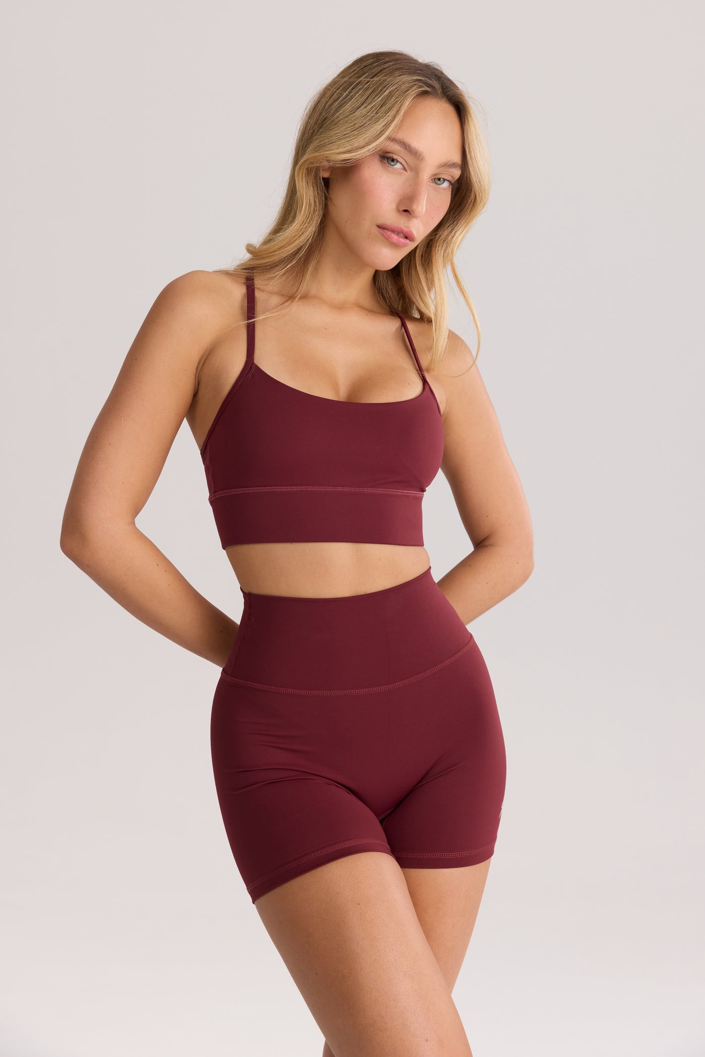 | XS