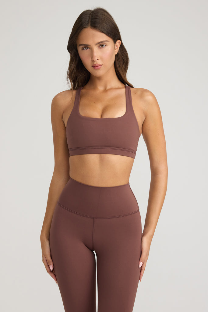  | XS