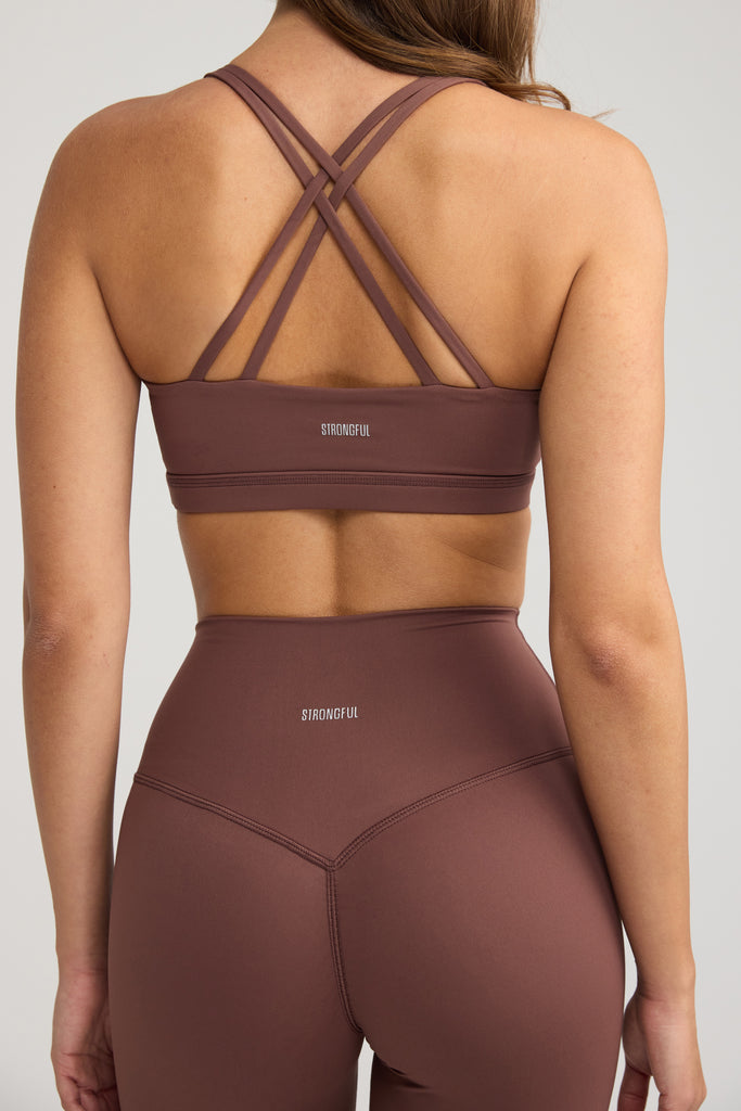  | XS