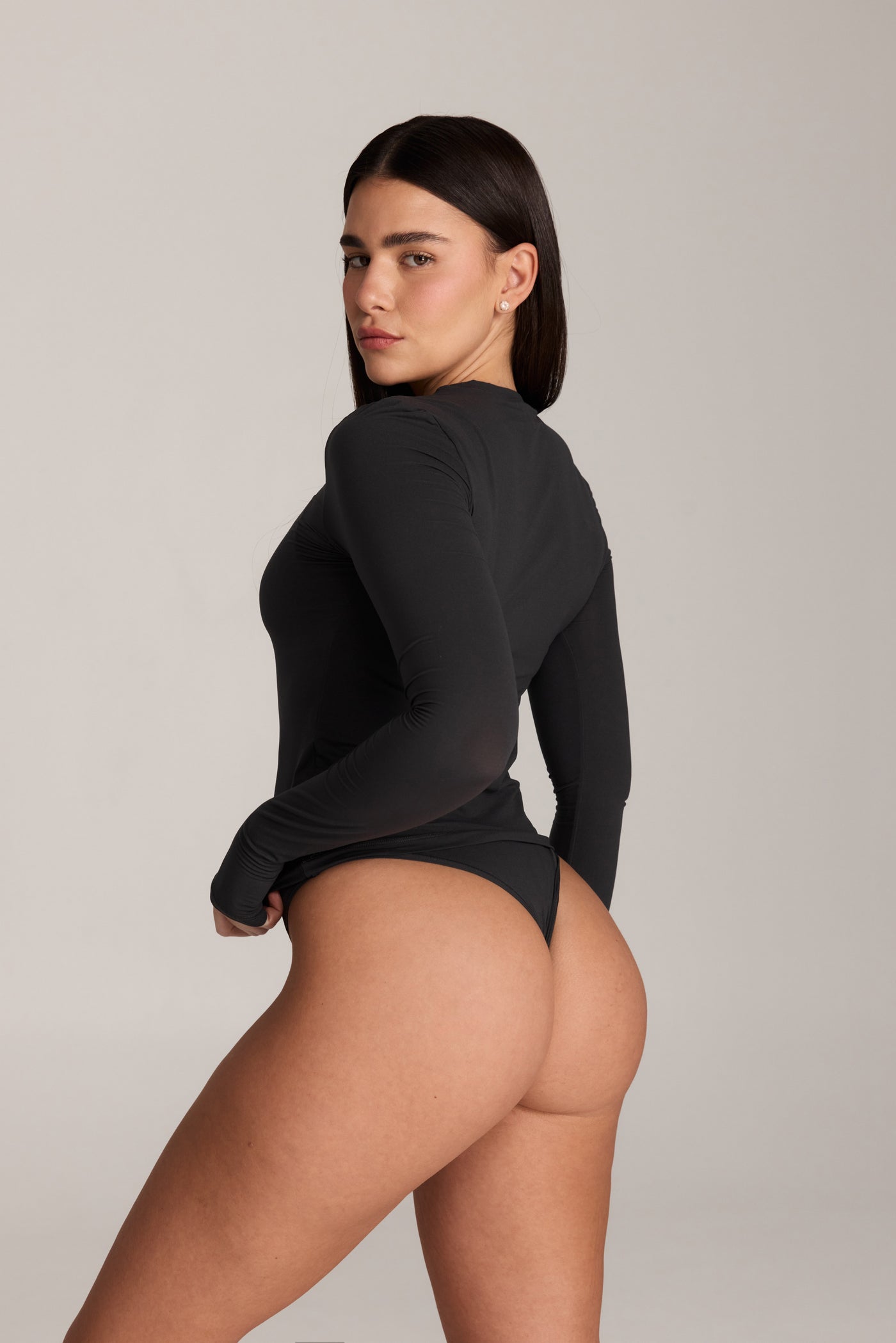  | XS