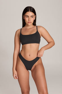  | XS