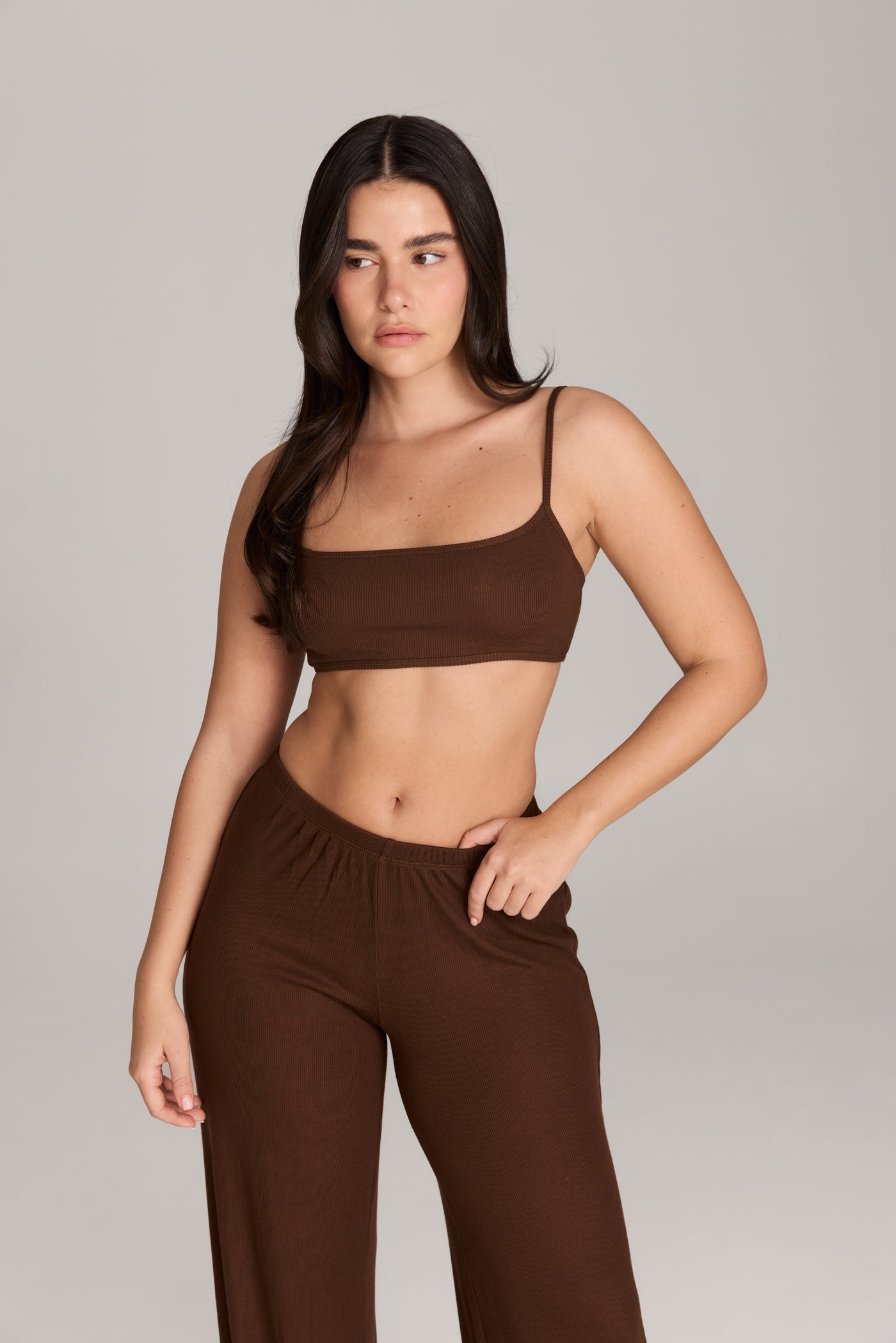  | XS