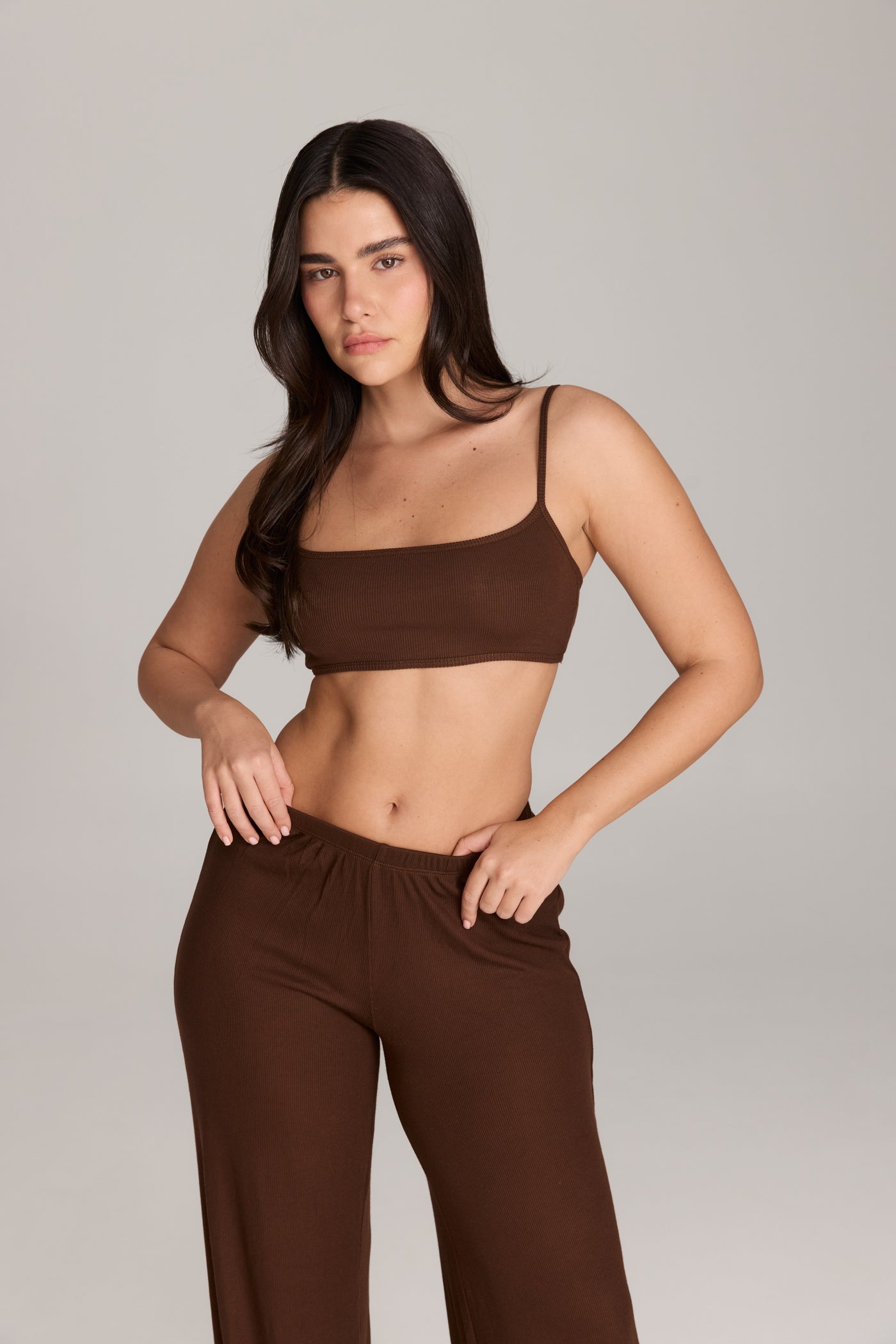  | XS
