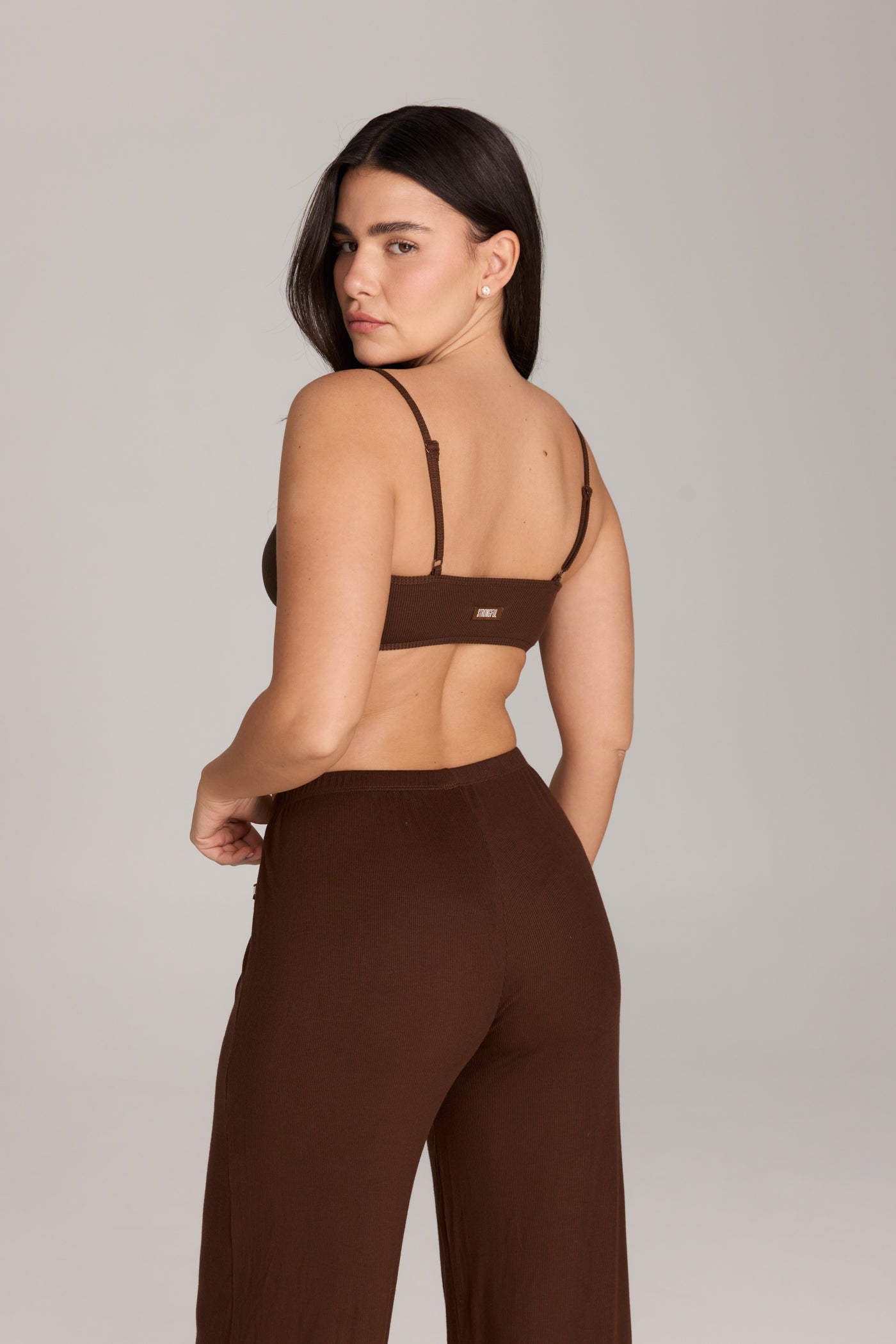  | XS