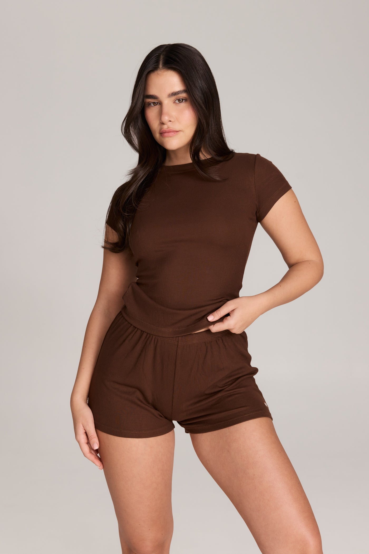  | XS