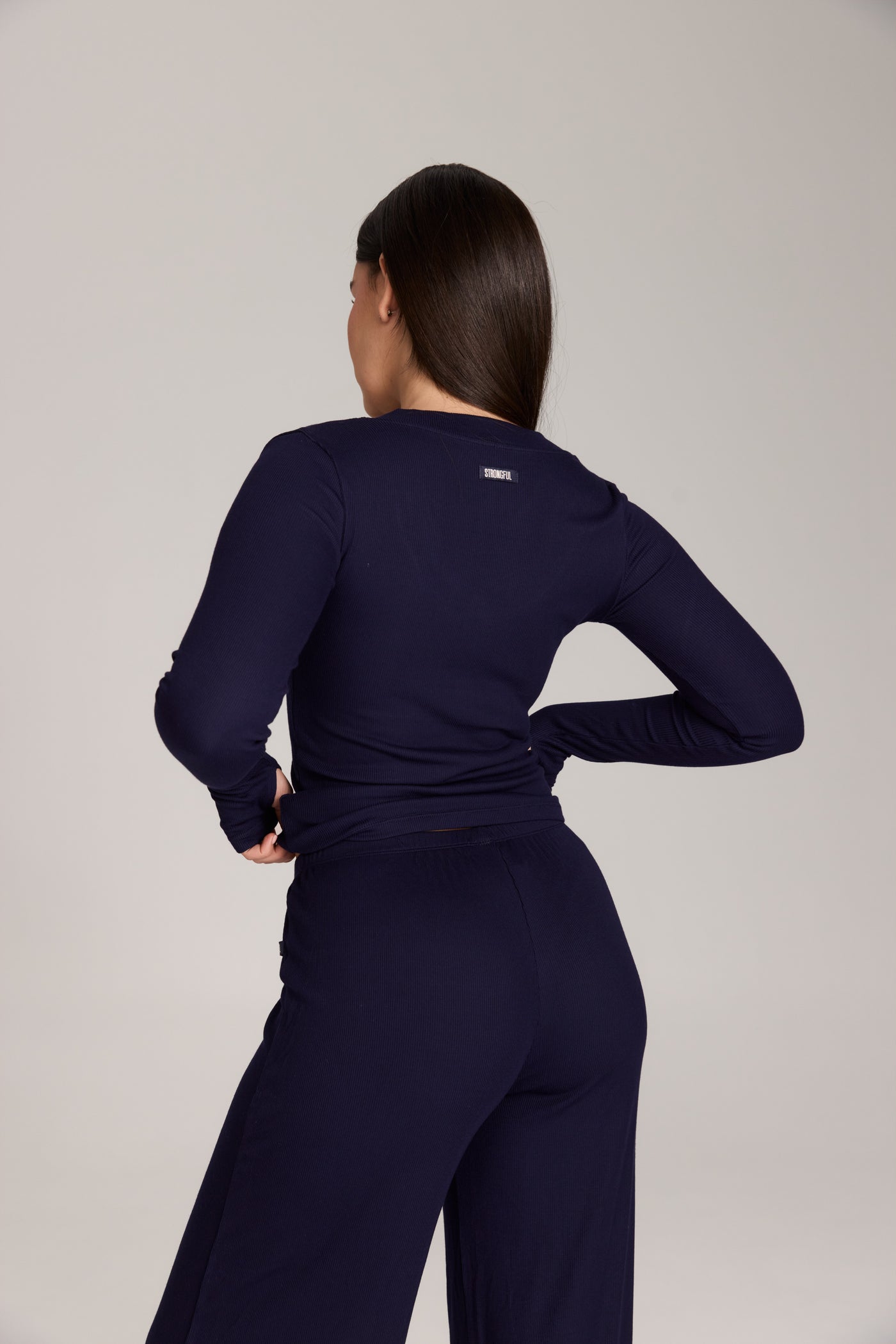  | XS