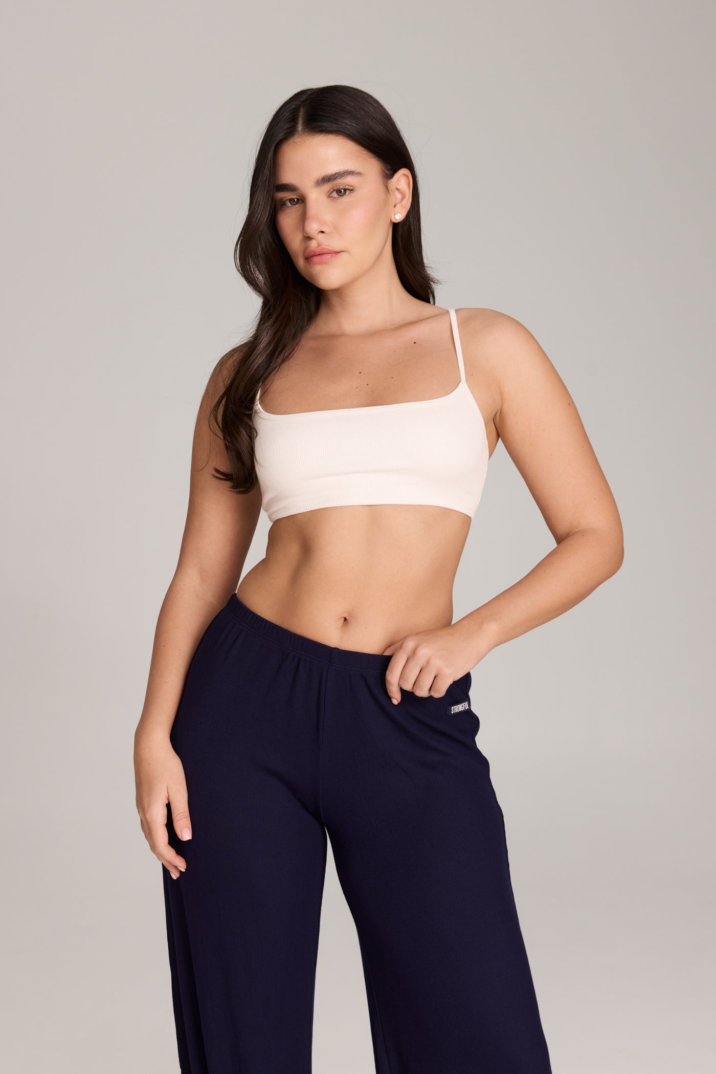  | XS