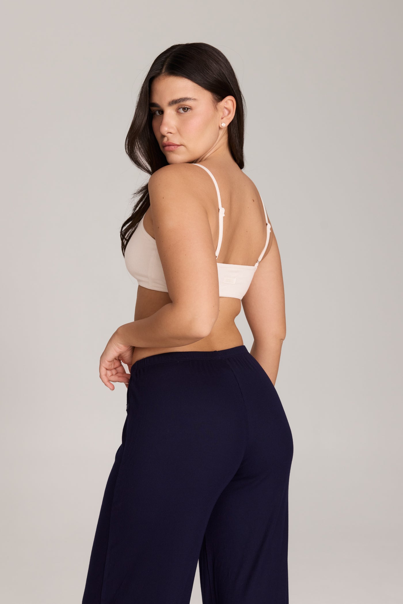  | XS