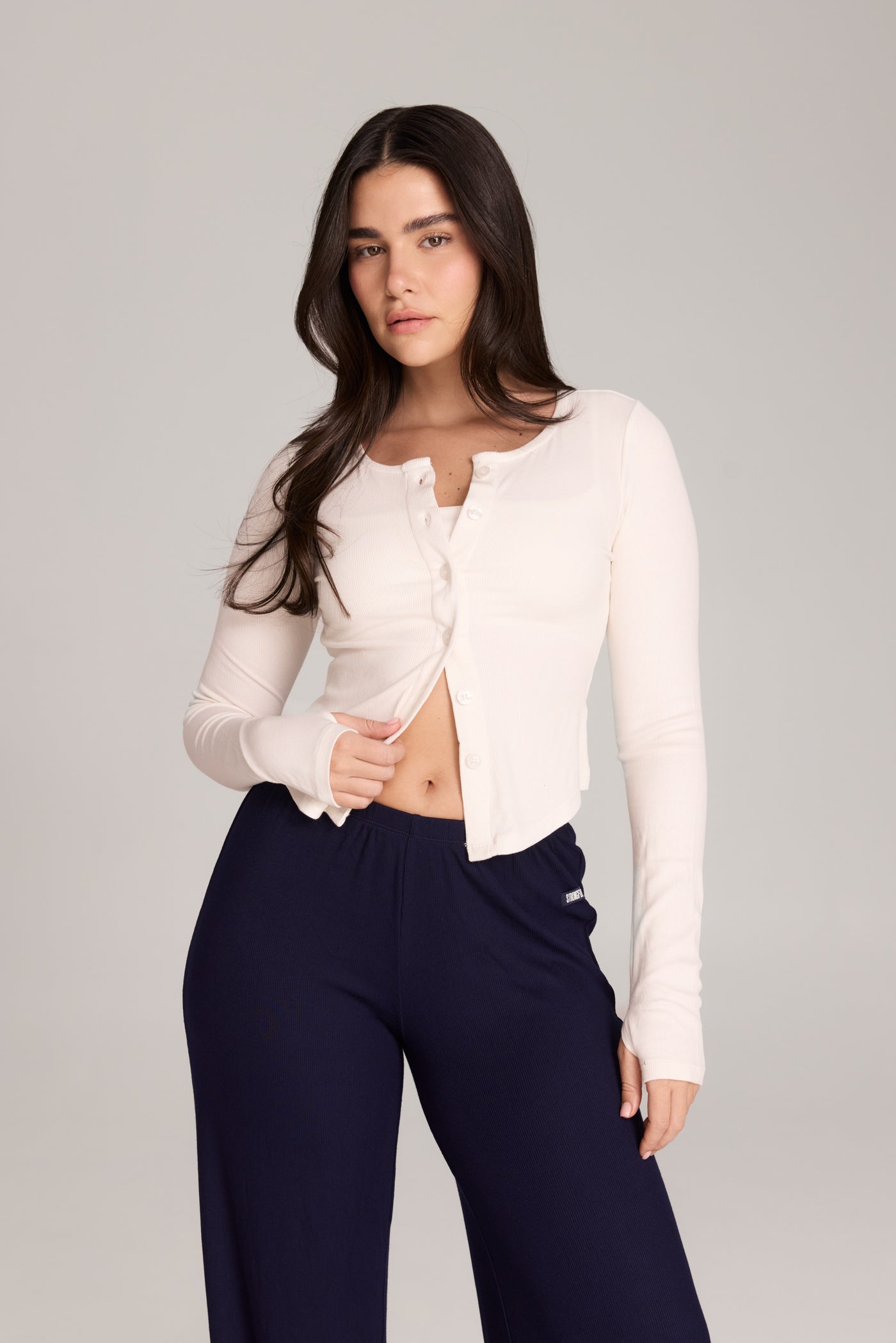  | XS