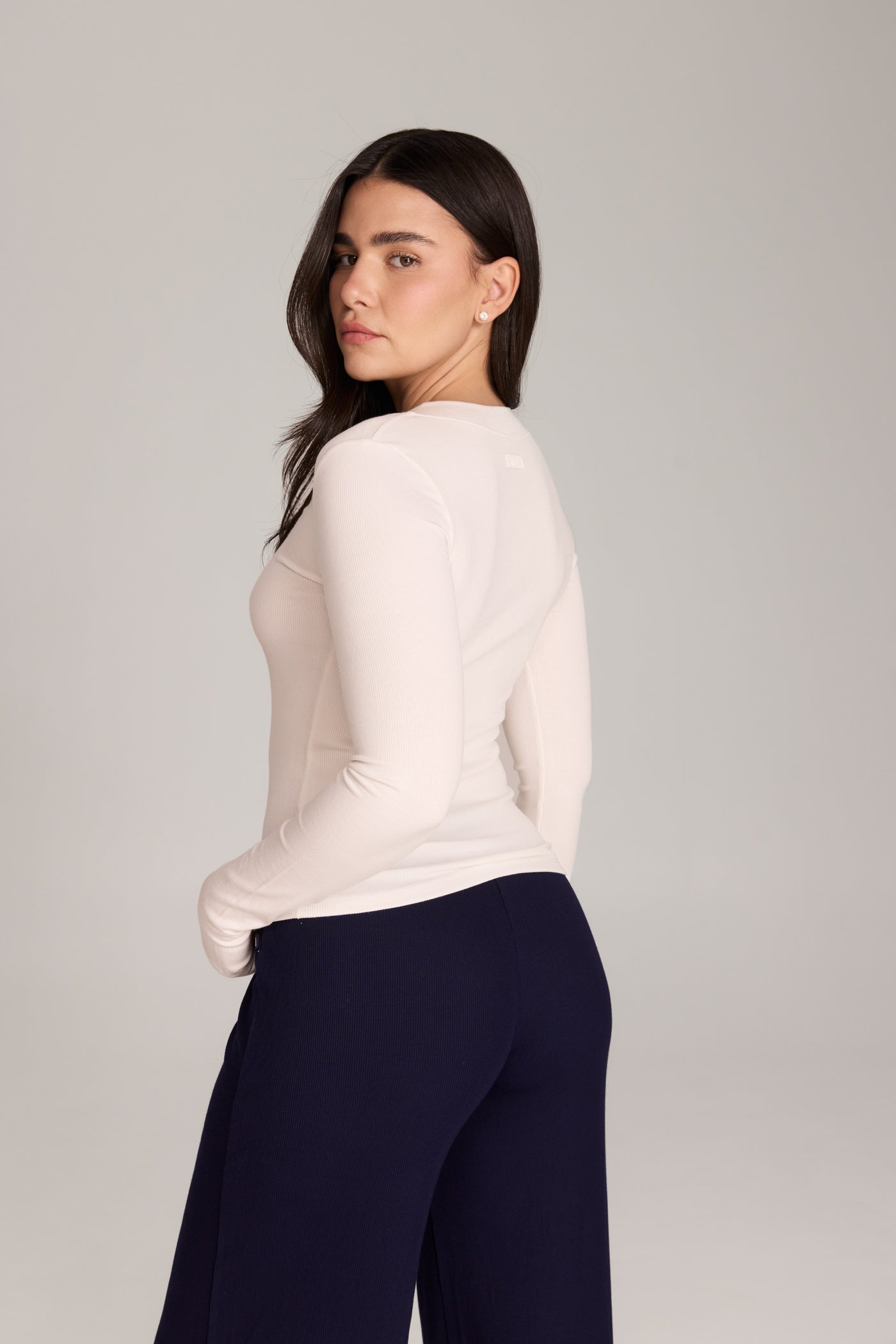  | XS