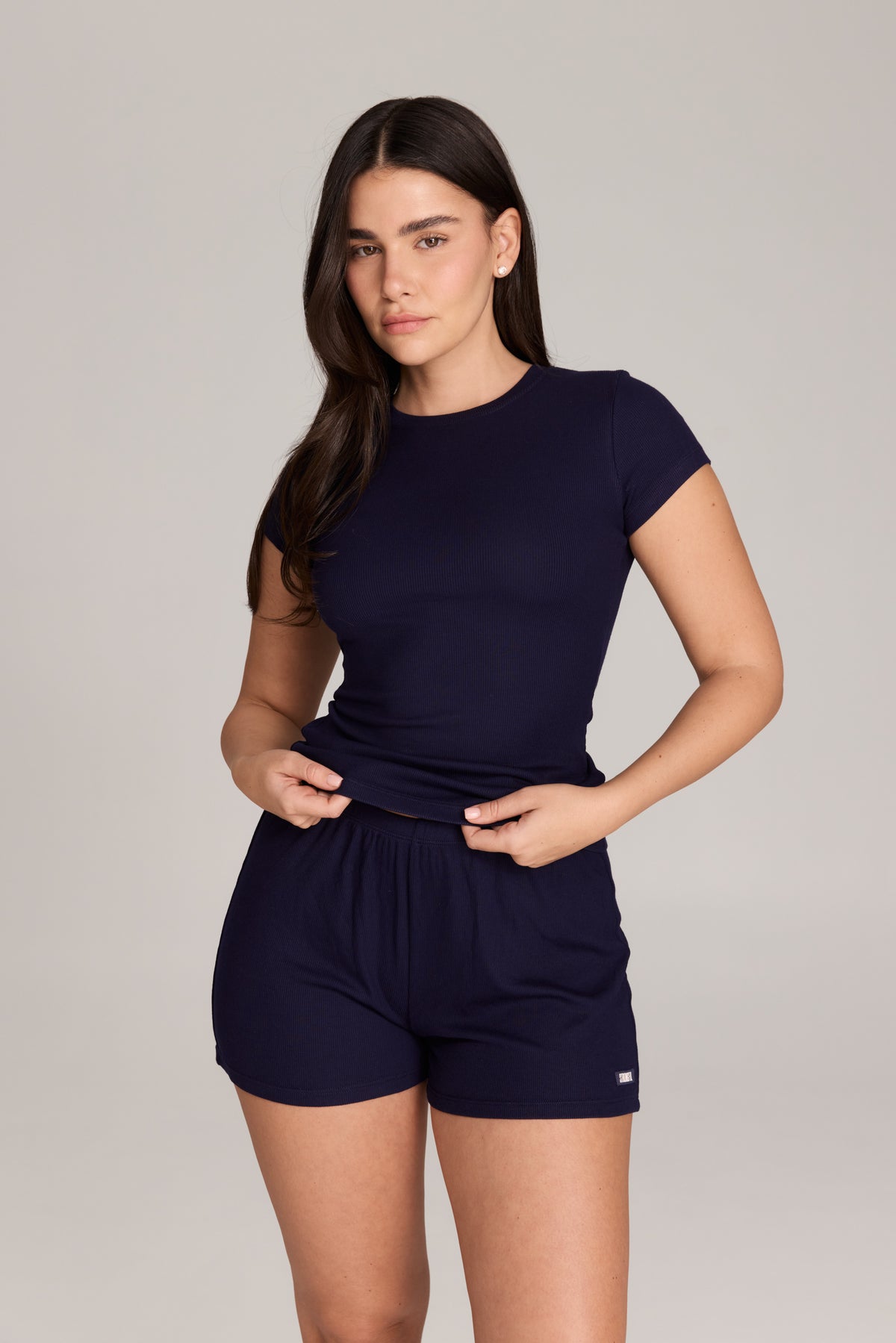  | XS