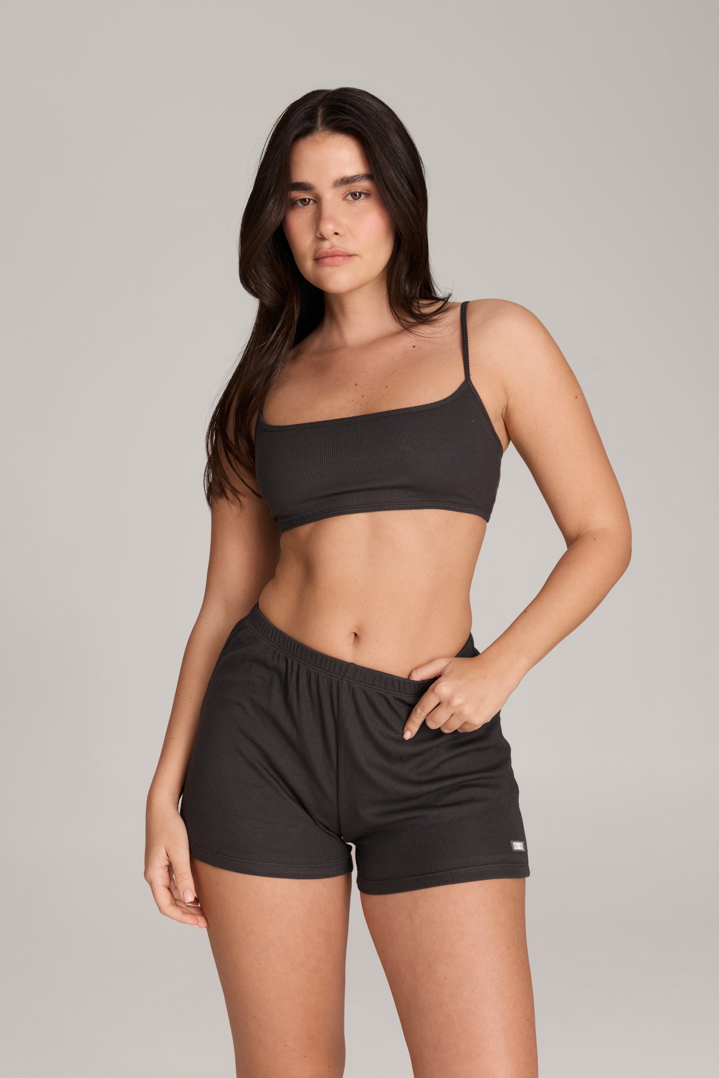  | XS