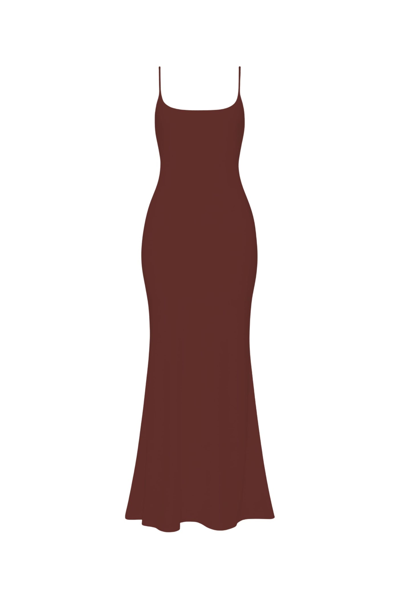  | XS