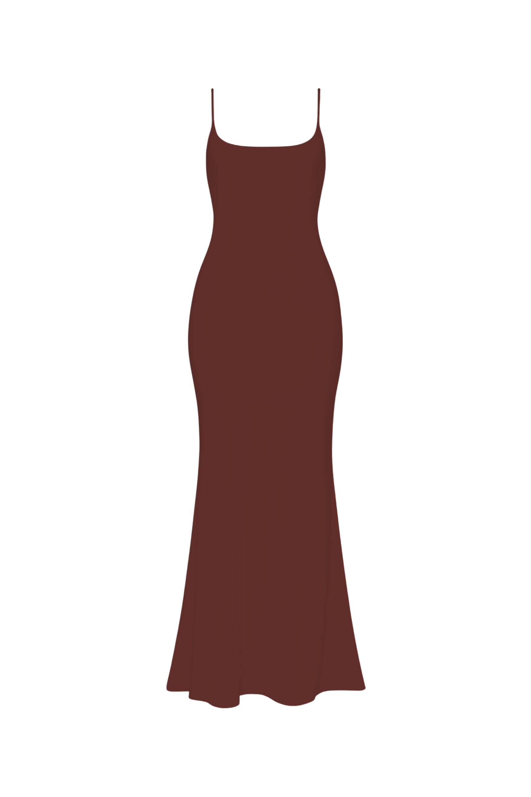  | XS