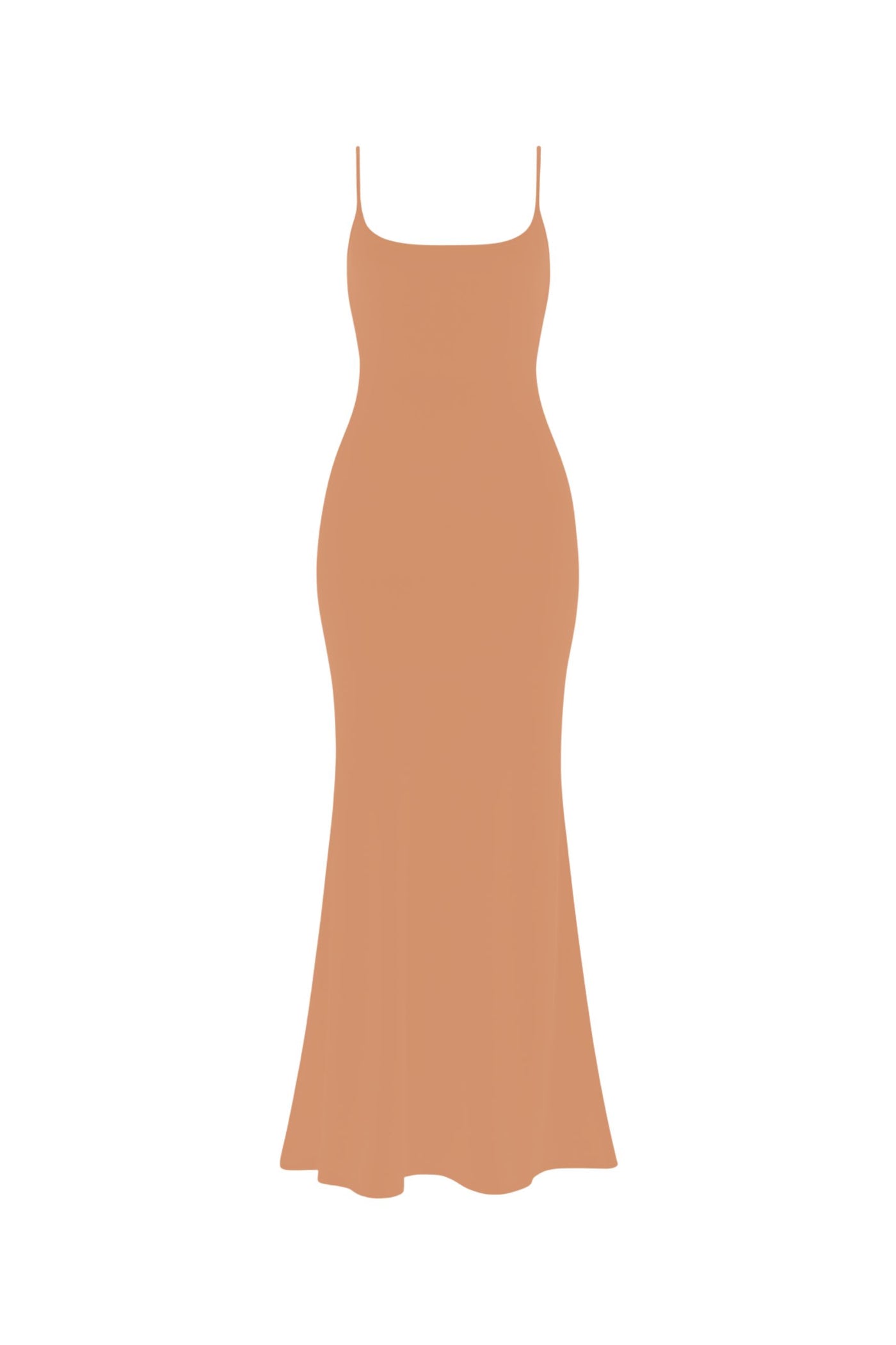  | XS