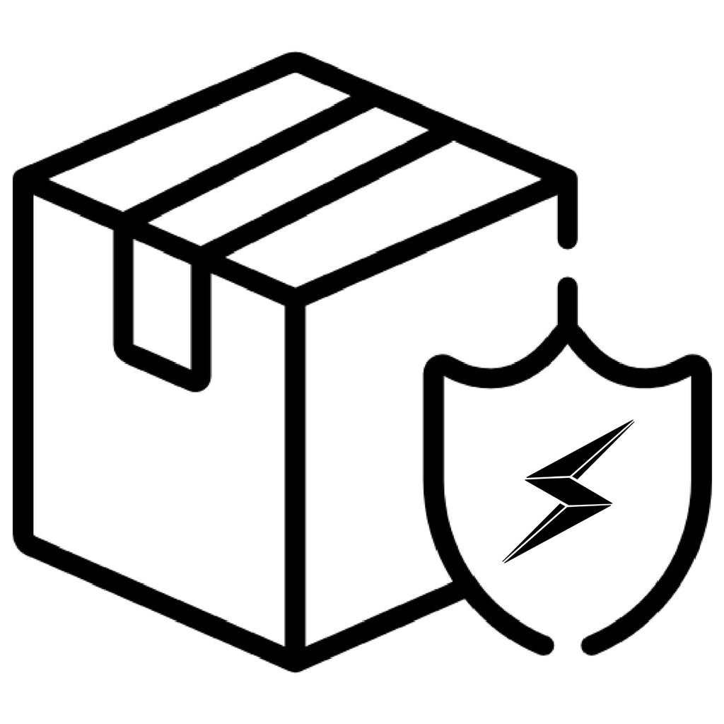 שירות החלפות מורחב