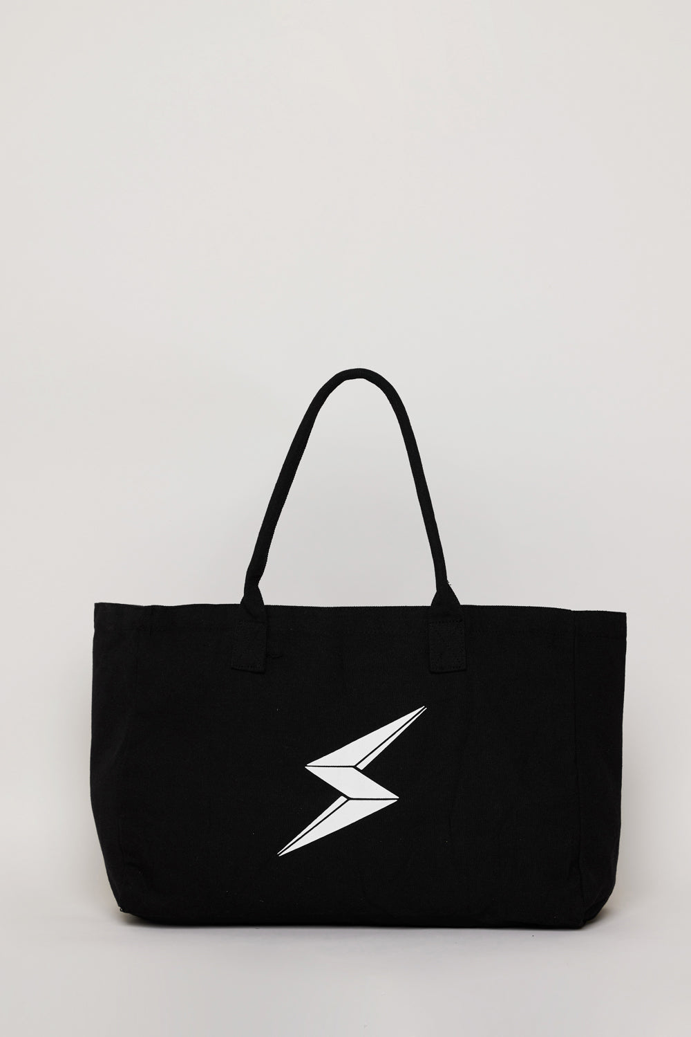  | XS